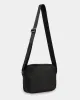 OG Avail Mini Bag - Black/White sold by Hoodrich