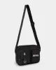 OG Avail Mini Bag - Black/White sold by Hoodrich