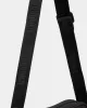 OG Avail Mini Bag - Black/White sold by Hoodrich