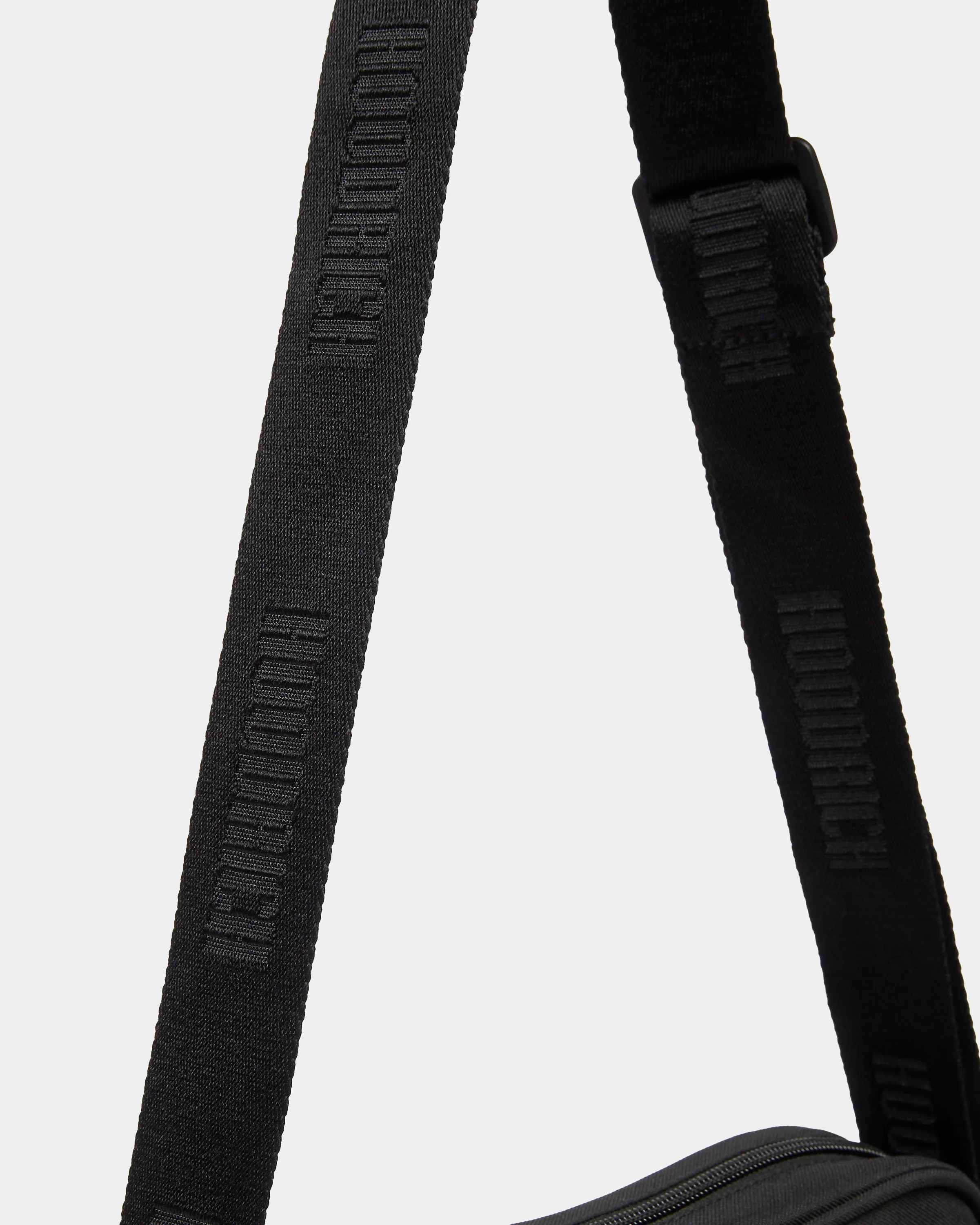 OG Avail Mini Bag - Black/White sold by Hoodrich product image thumbnail 2