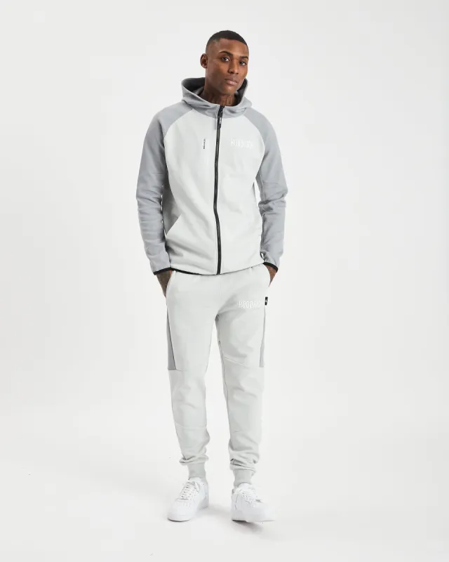 Test Product sold by Hoodrich