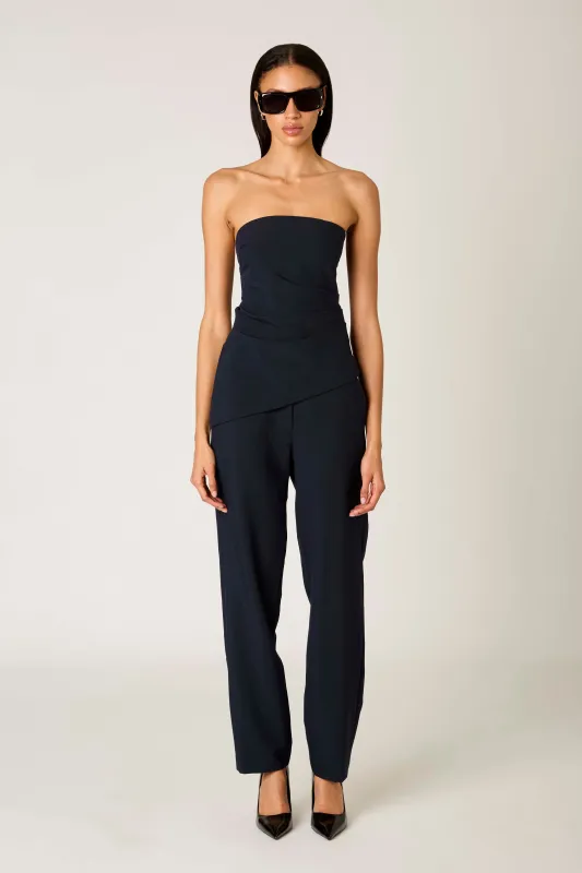 Grand Top made by Nia