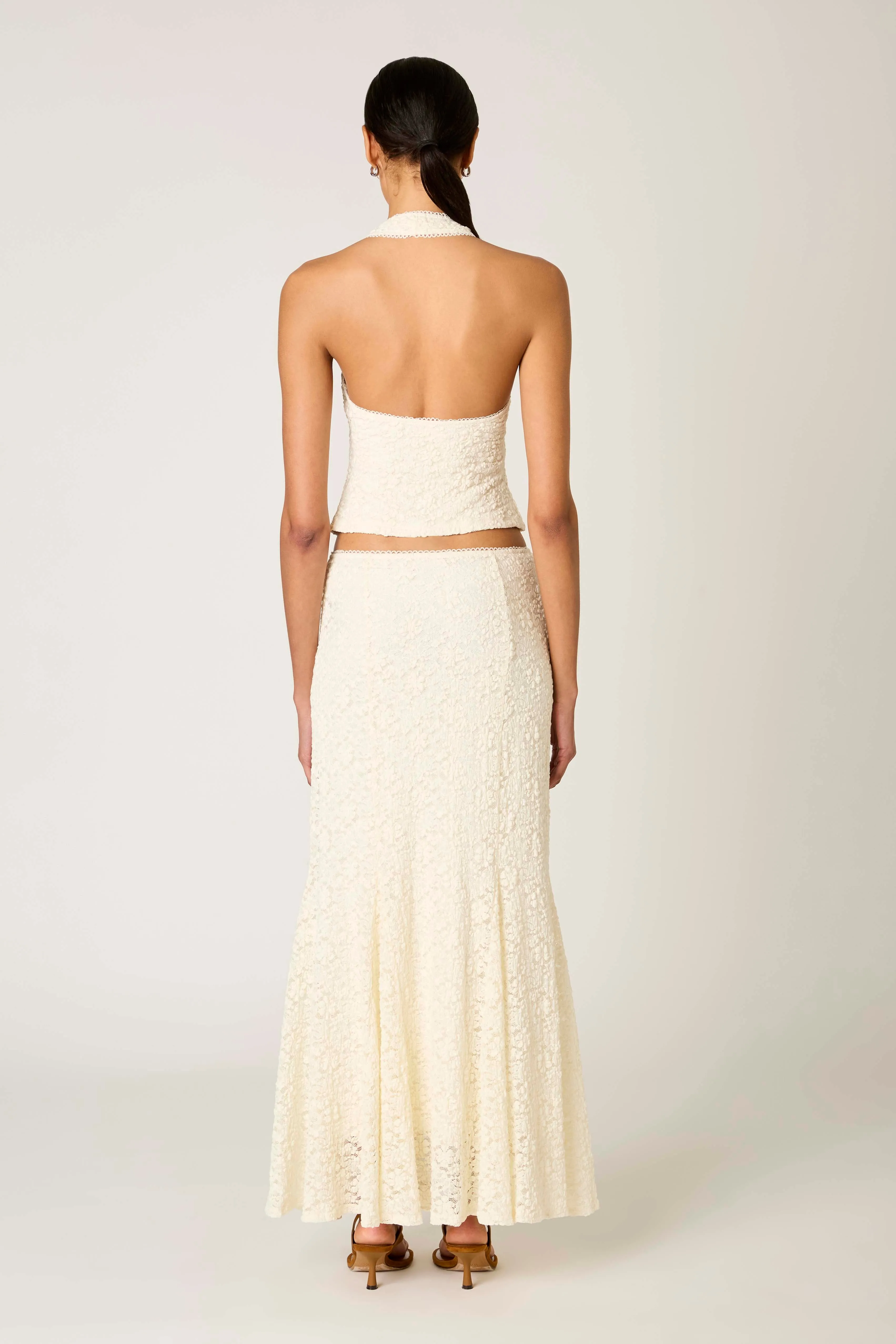 Olive Top sold by Nia product image thumbnail 4