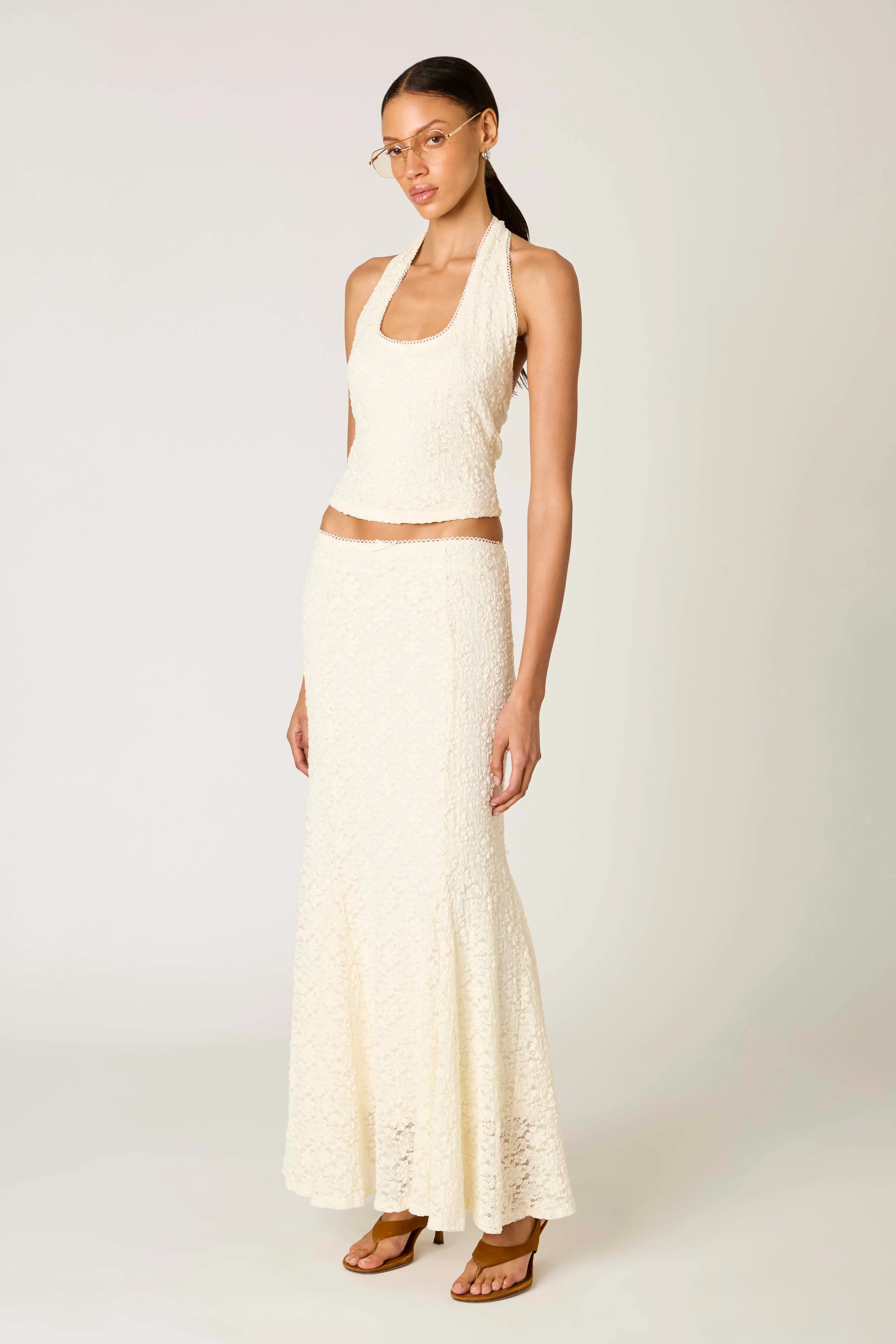 Olive Top sold by Nia product image thumbnail 3