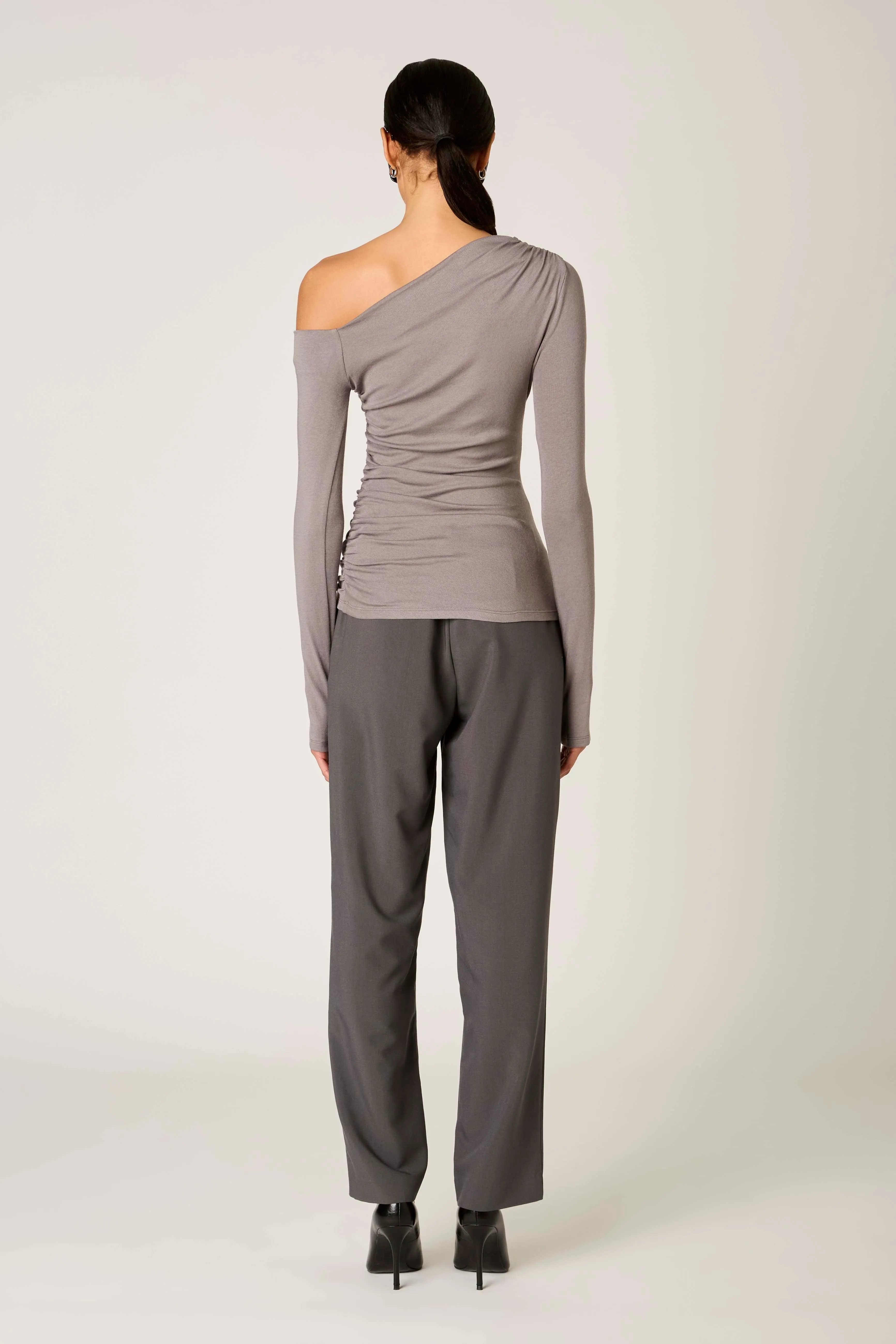 Cleo Top sold by Nia product image thumbnail 4