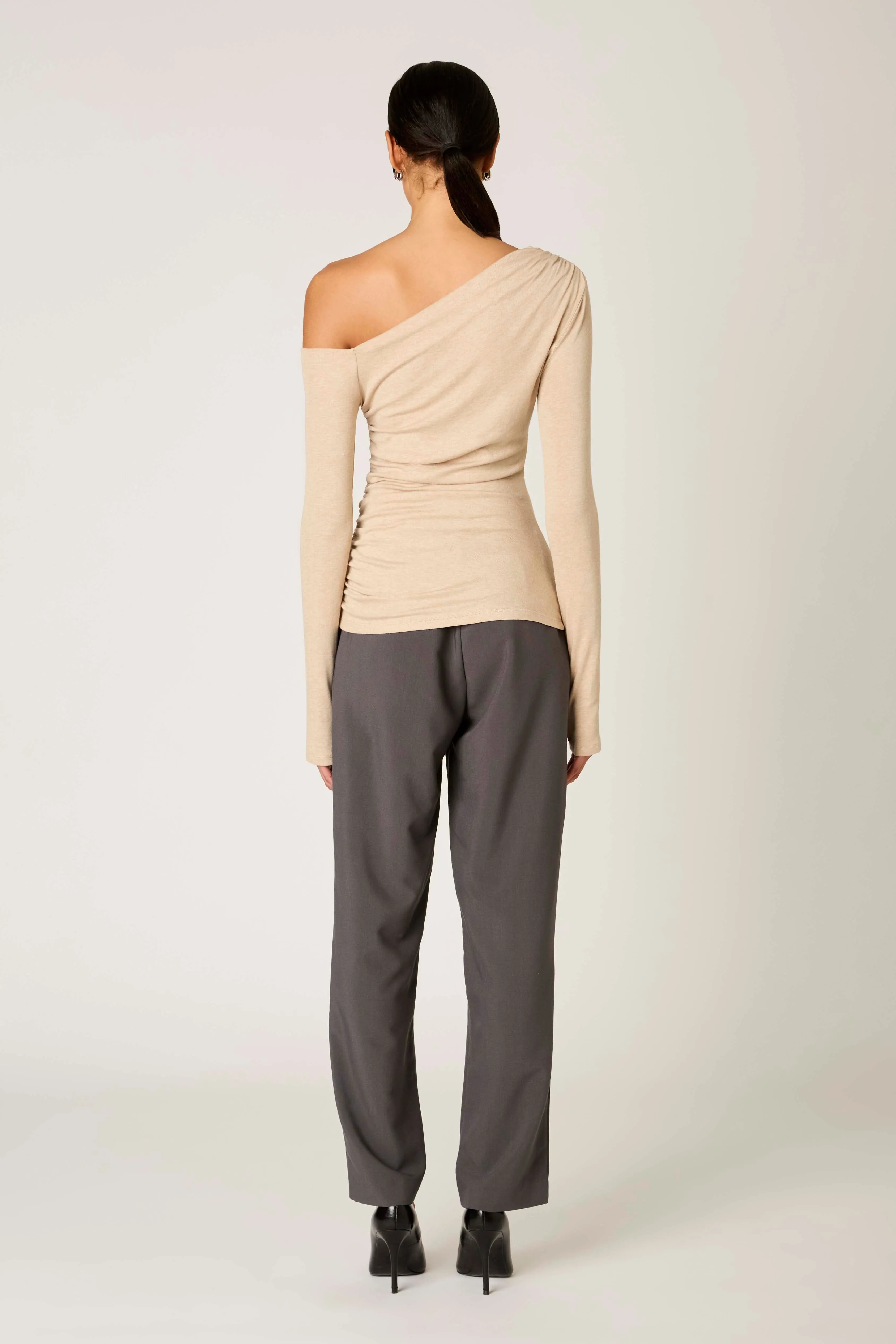 Cleo Top sold by Nia product image thumbnail 4