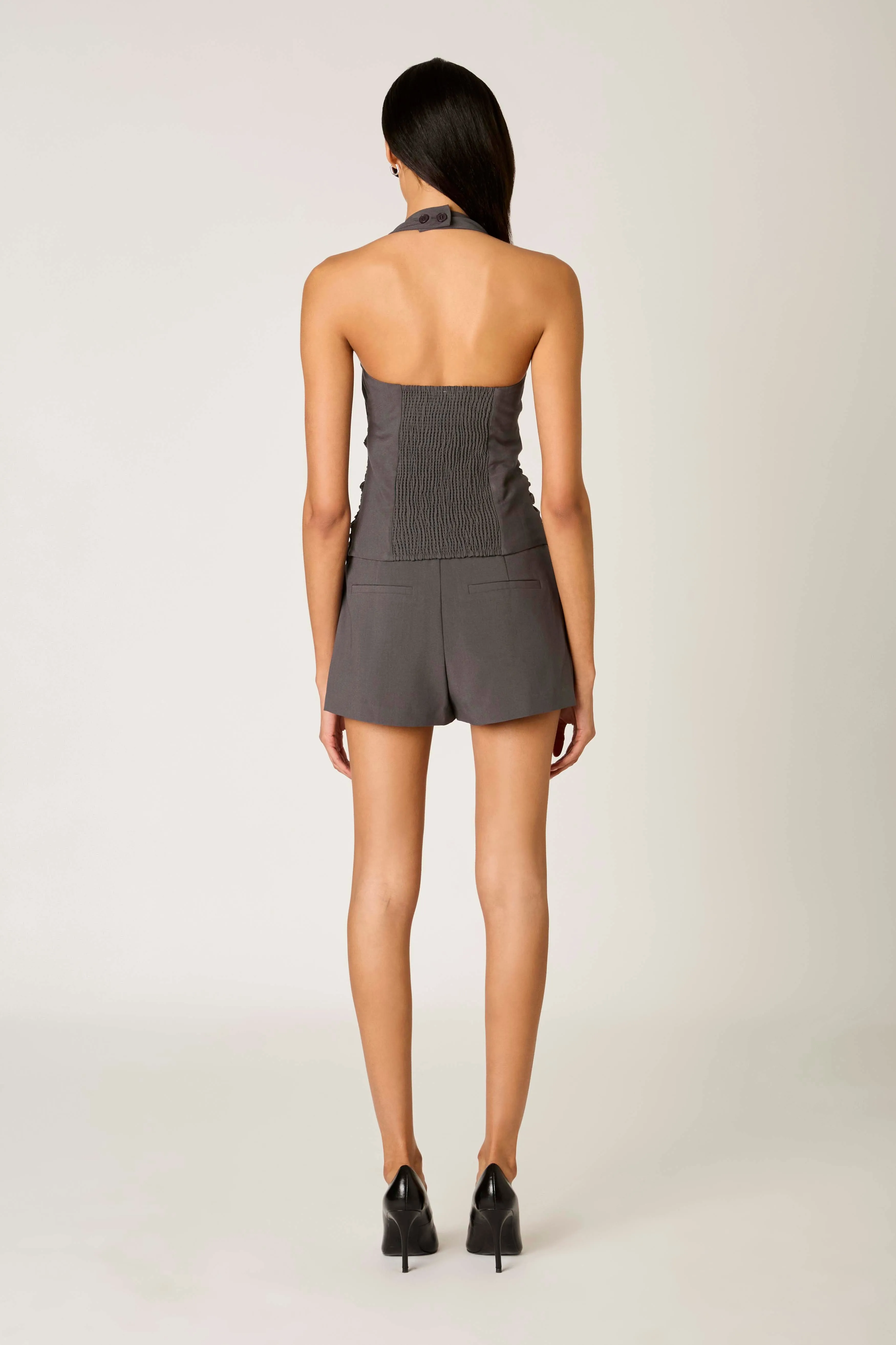 Ventura Top sold by Nia product image thumbnail 4