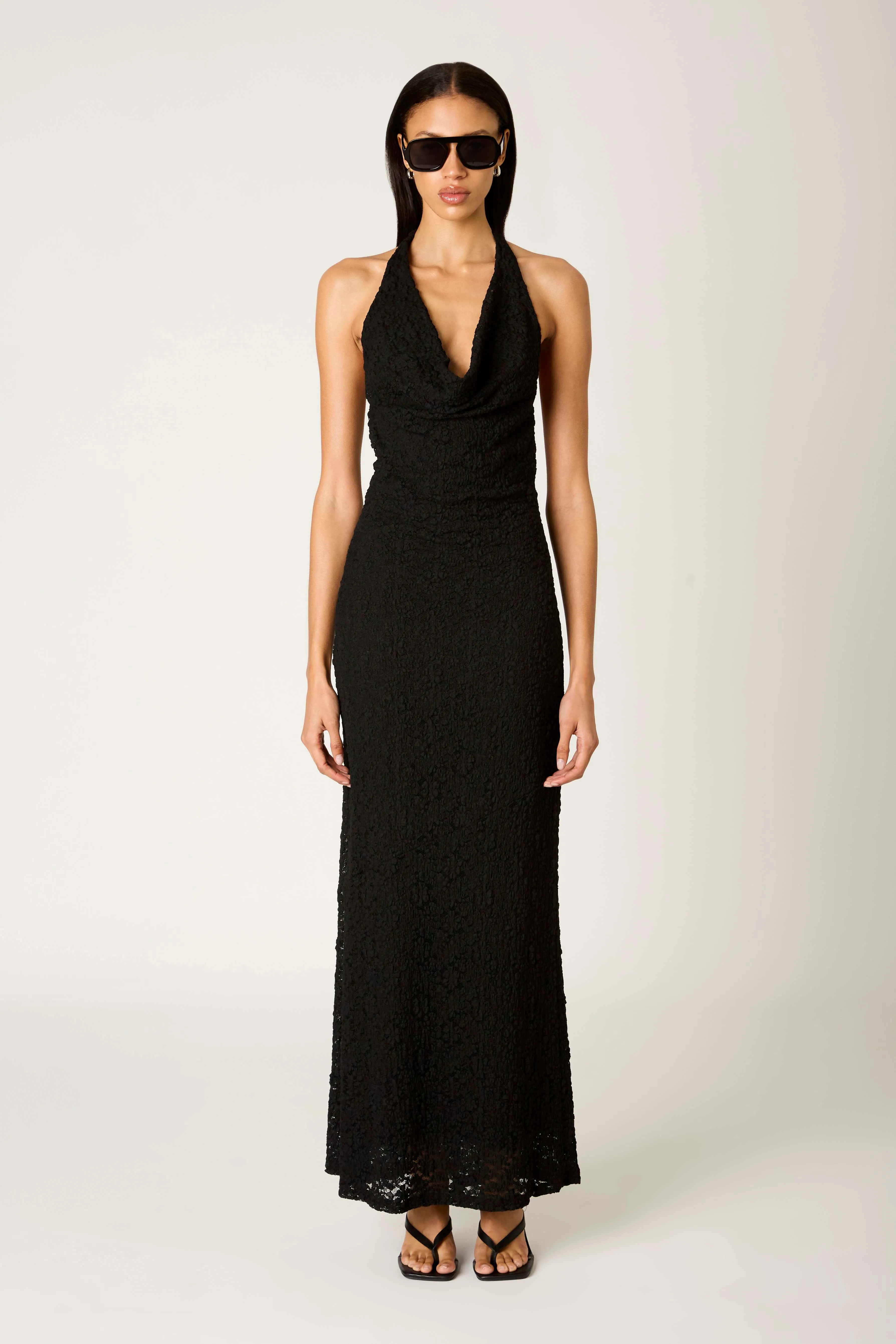 Thalia Dress sold by Nia product image thumbnail 2