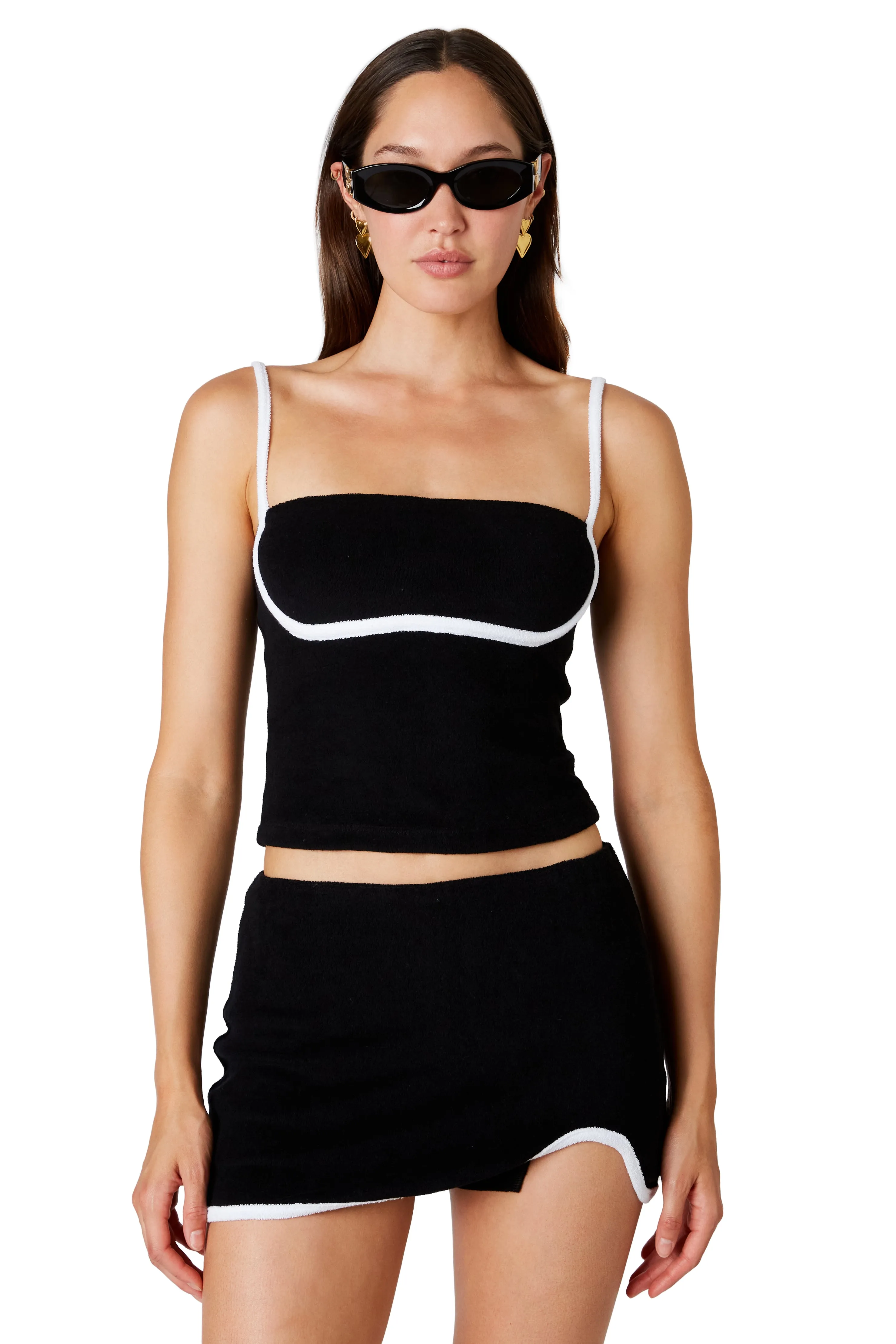 Venus Top sold by Nia product image thumbnail 3
