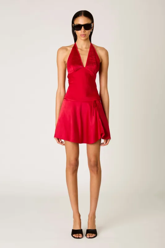 Nicolas Skirt sold by Nia