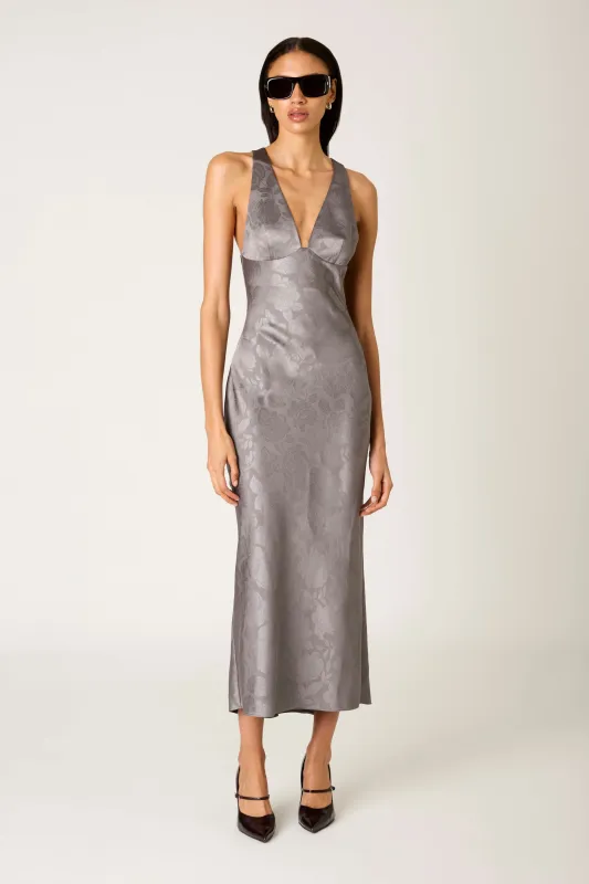 Elowen Dress sold by Nia