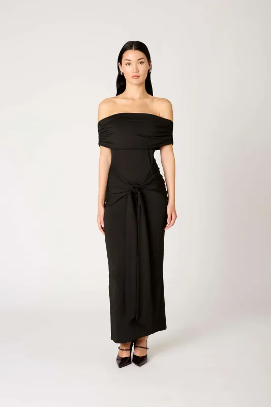 Calista Dress sold by Nia