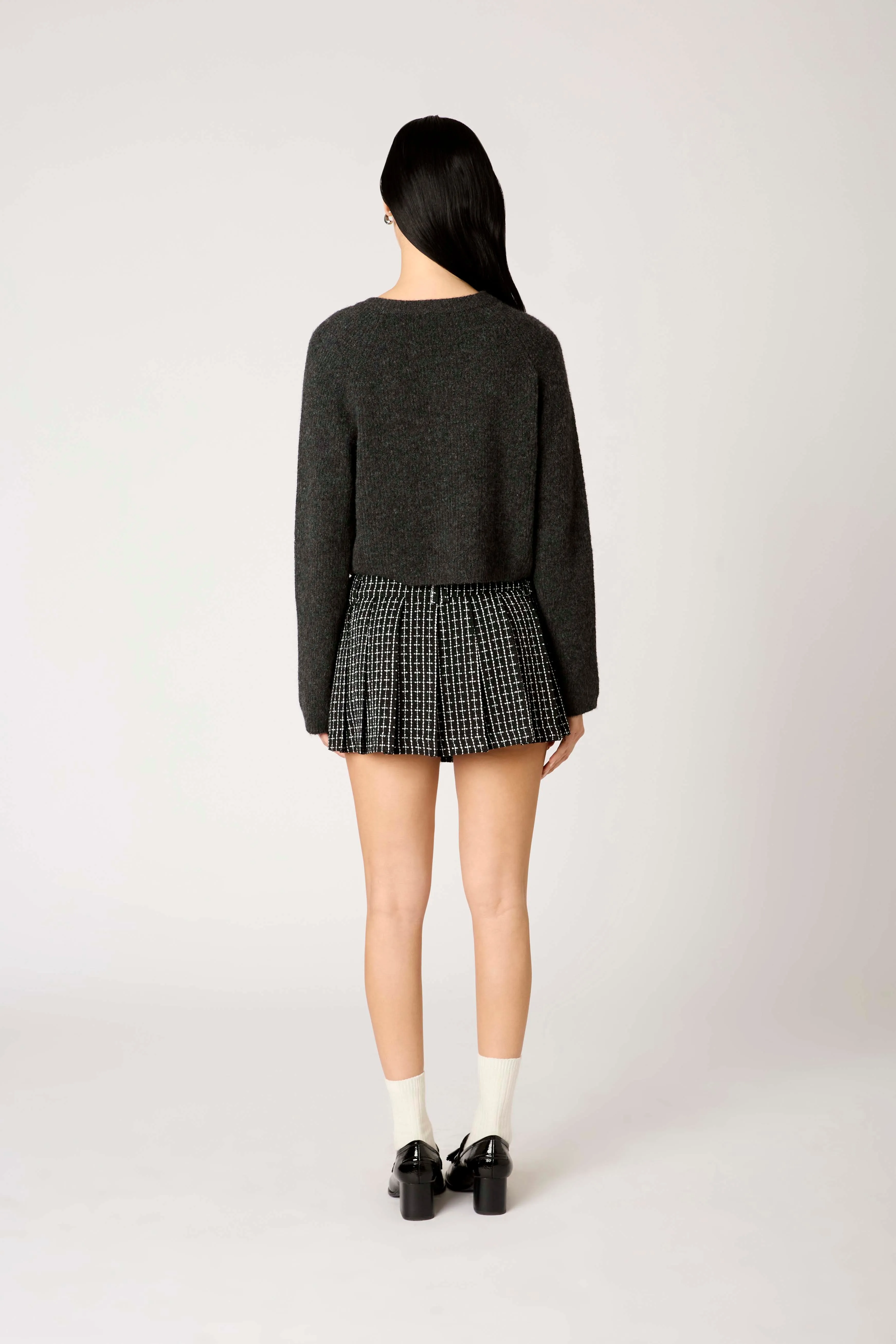 Lisa Sweater sold by Nia product image thumbnail 4