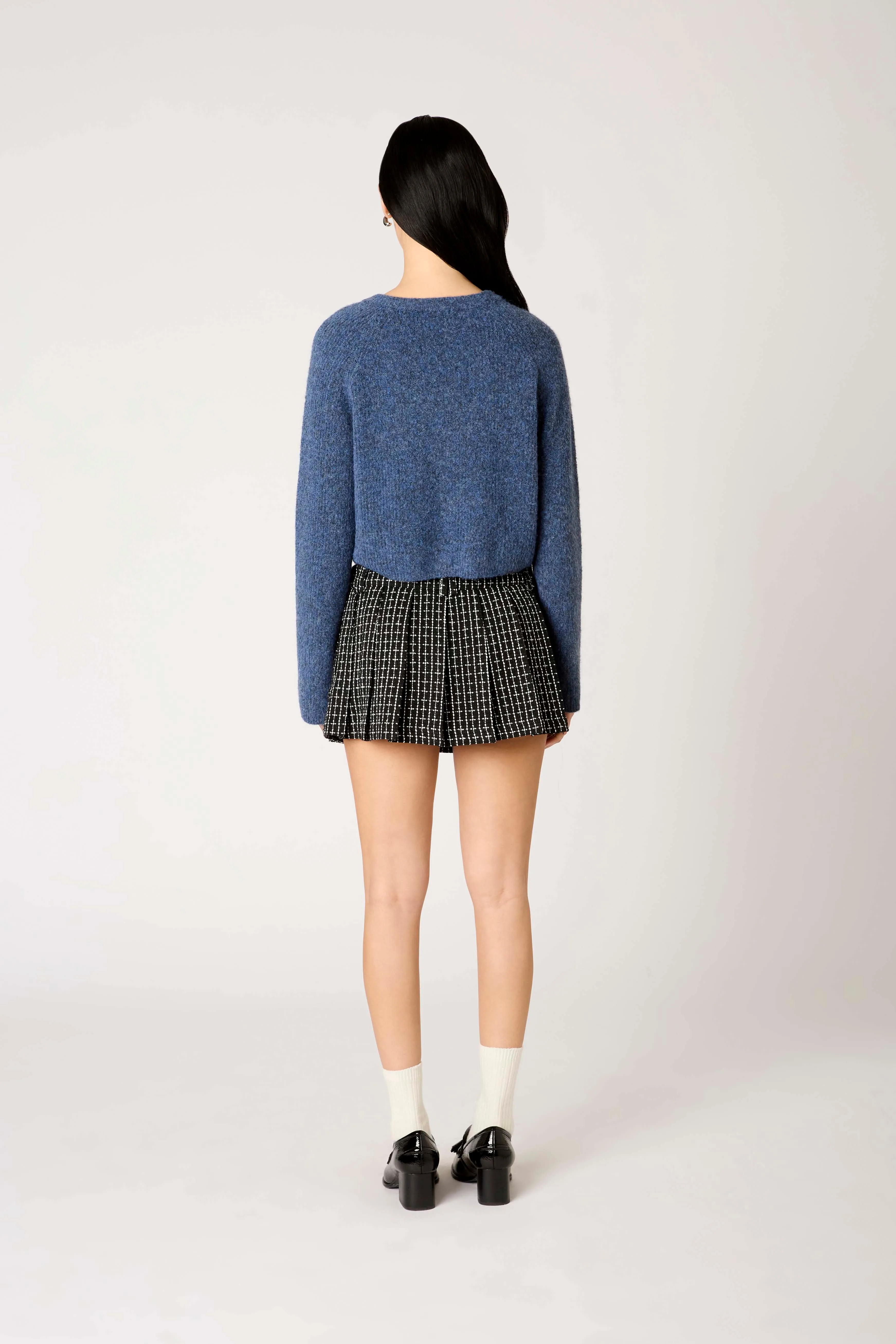 Lisa Sweater sold by Nia product image thumbnail 4