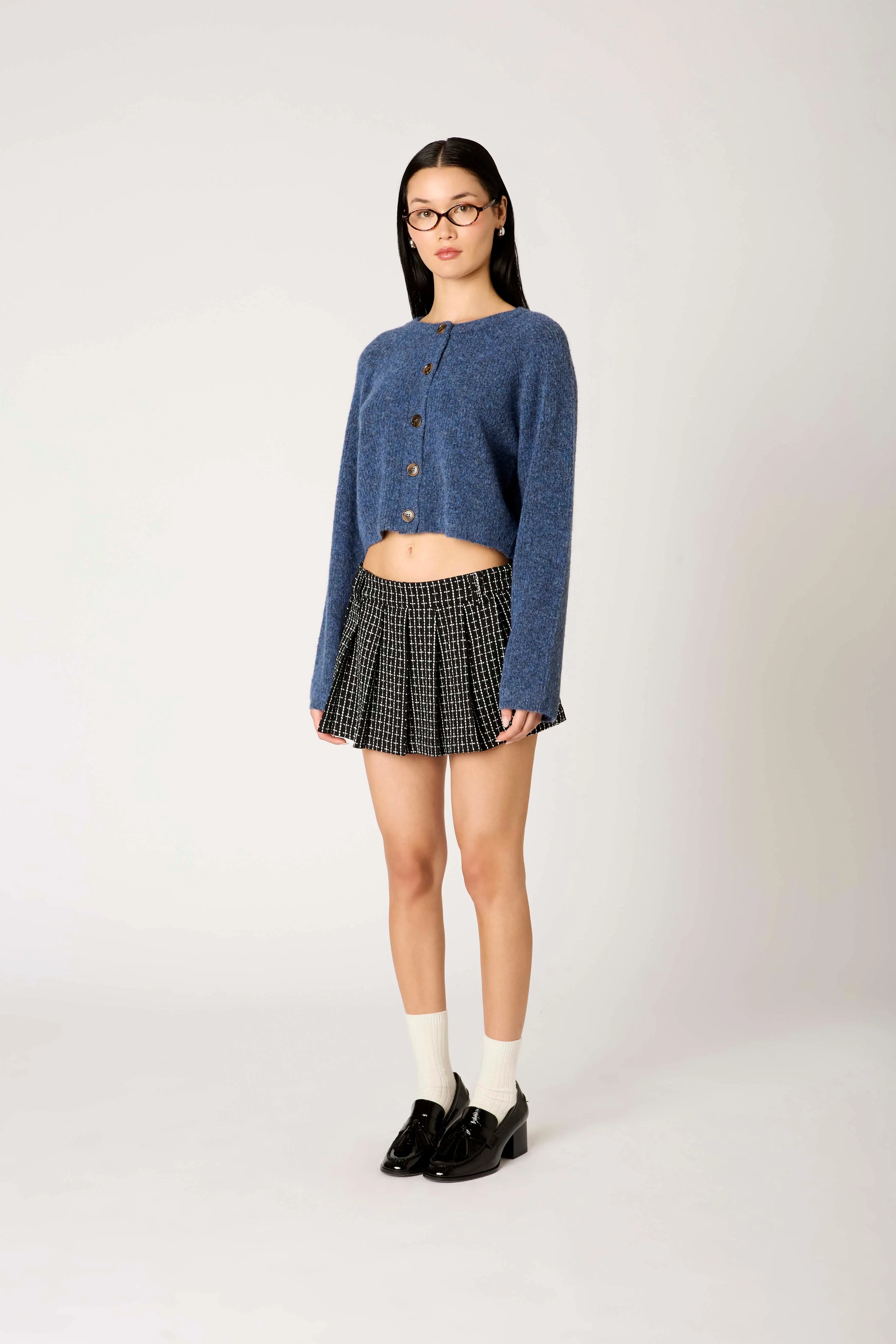Lisa Sweater sold by Nia product image thumbnail 3
