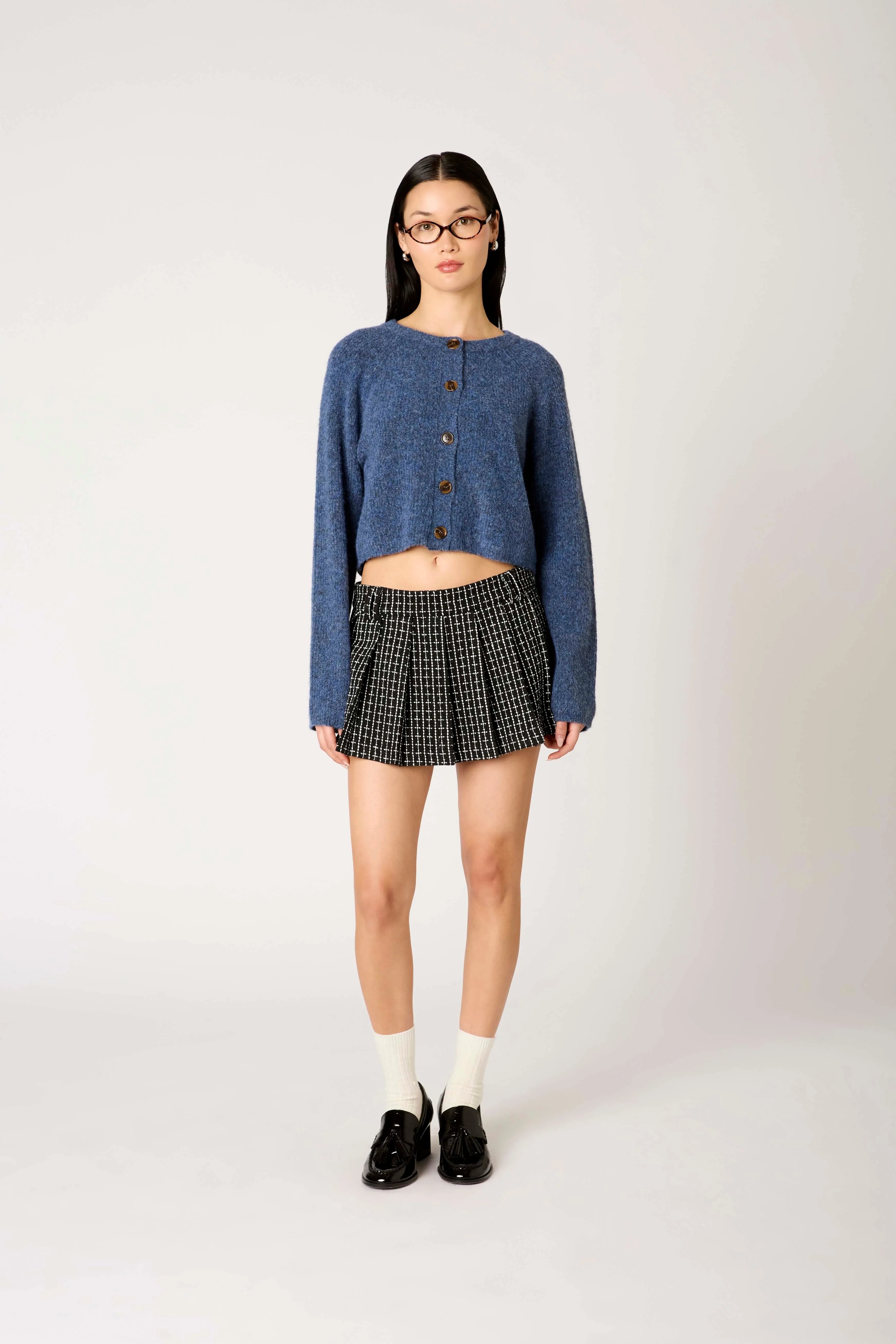 Lisa Sweater sold by Nia product image thumbnail 2