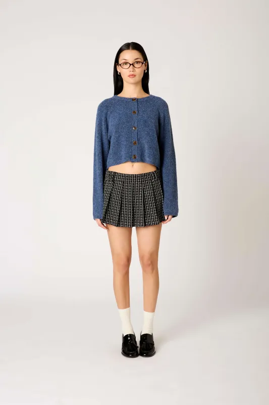 Lisa Sweater sold by Nia