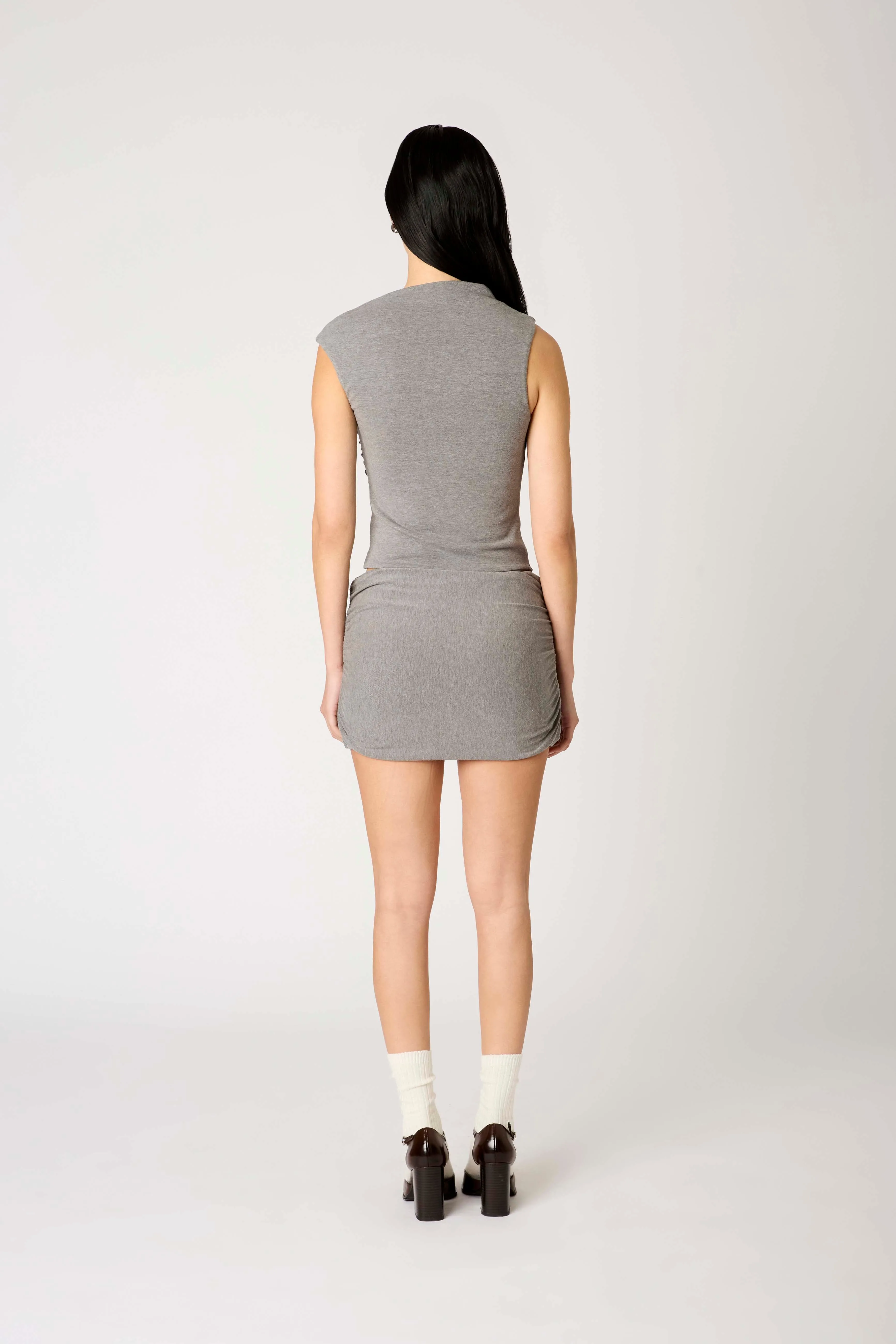 Marge Top sold by Nia product image thumbnail 5