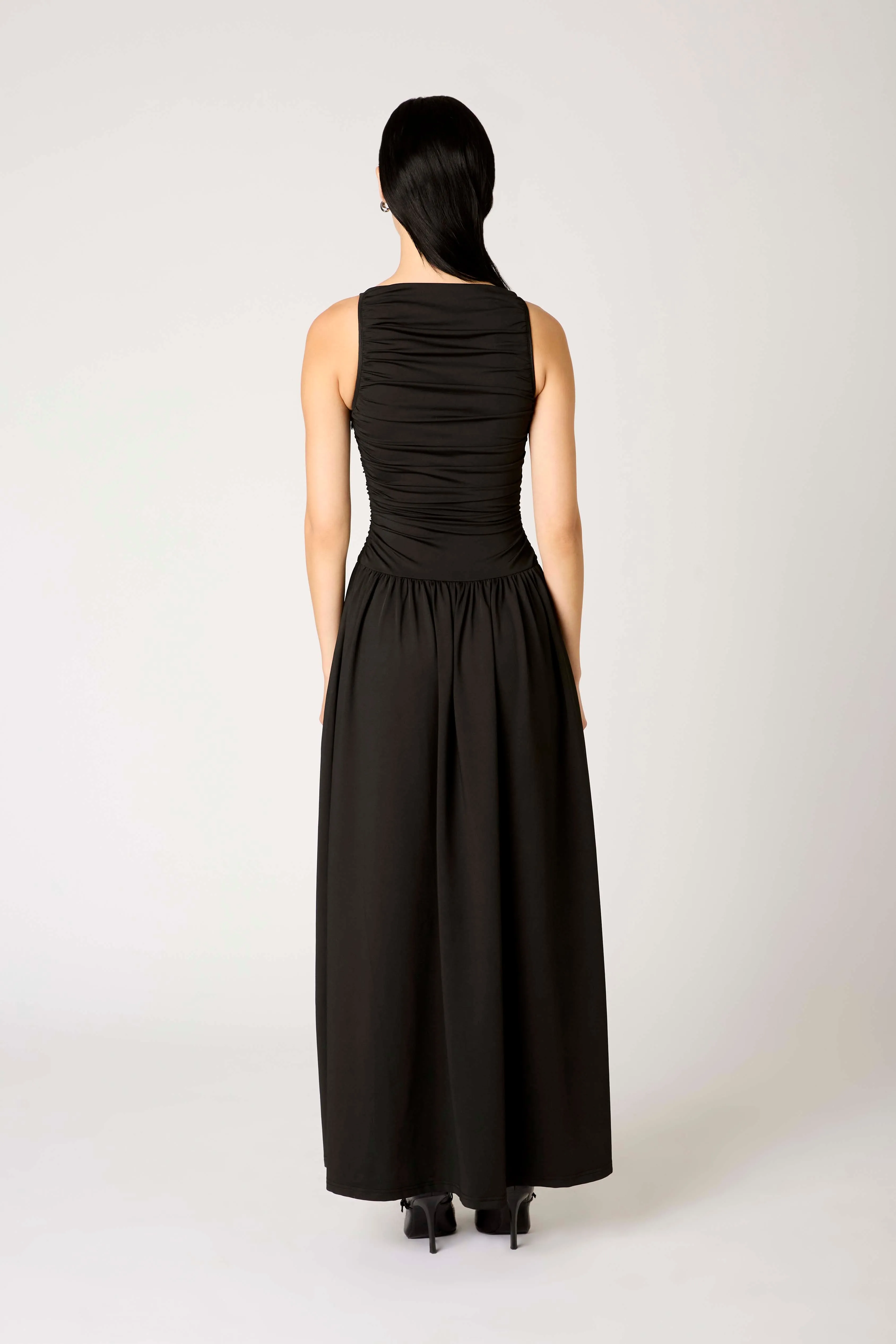 Clea Dress sold by Nia product image thumbnail 4