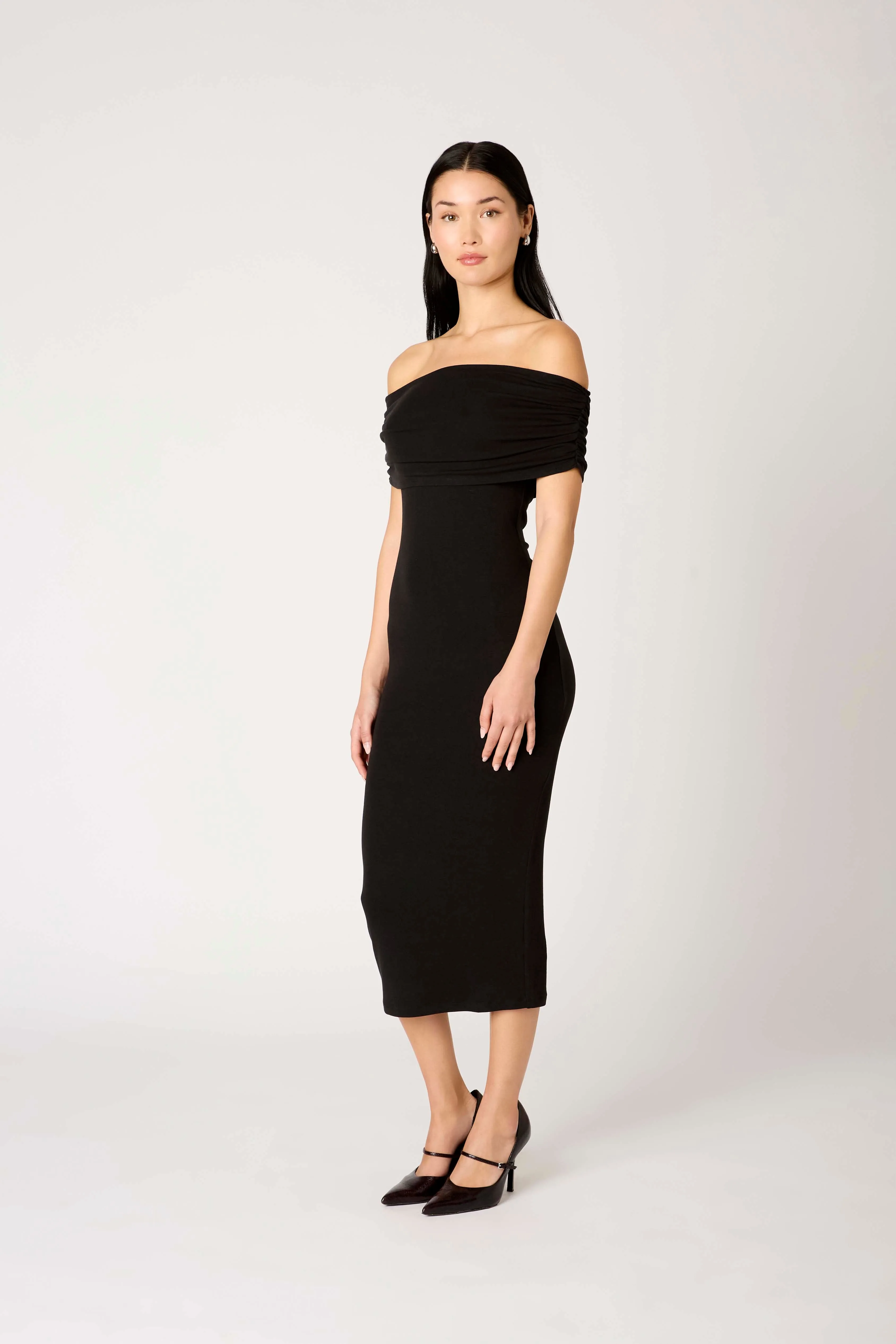 Celine Dress sold by Nia product image thumbnail 3