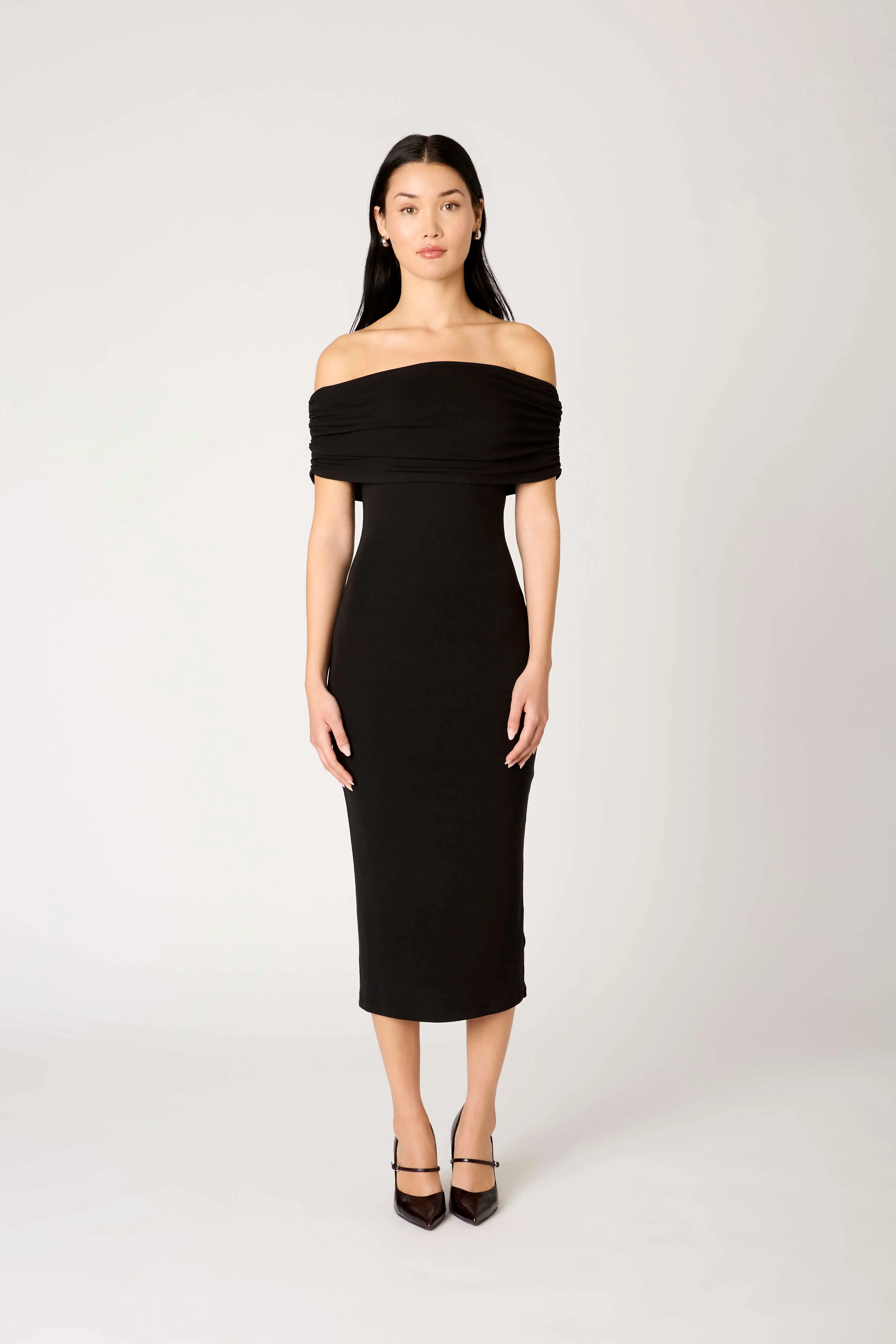 Celine Dress sold by Nia product image thumbnail 2