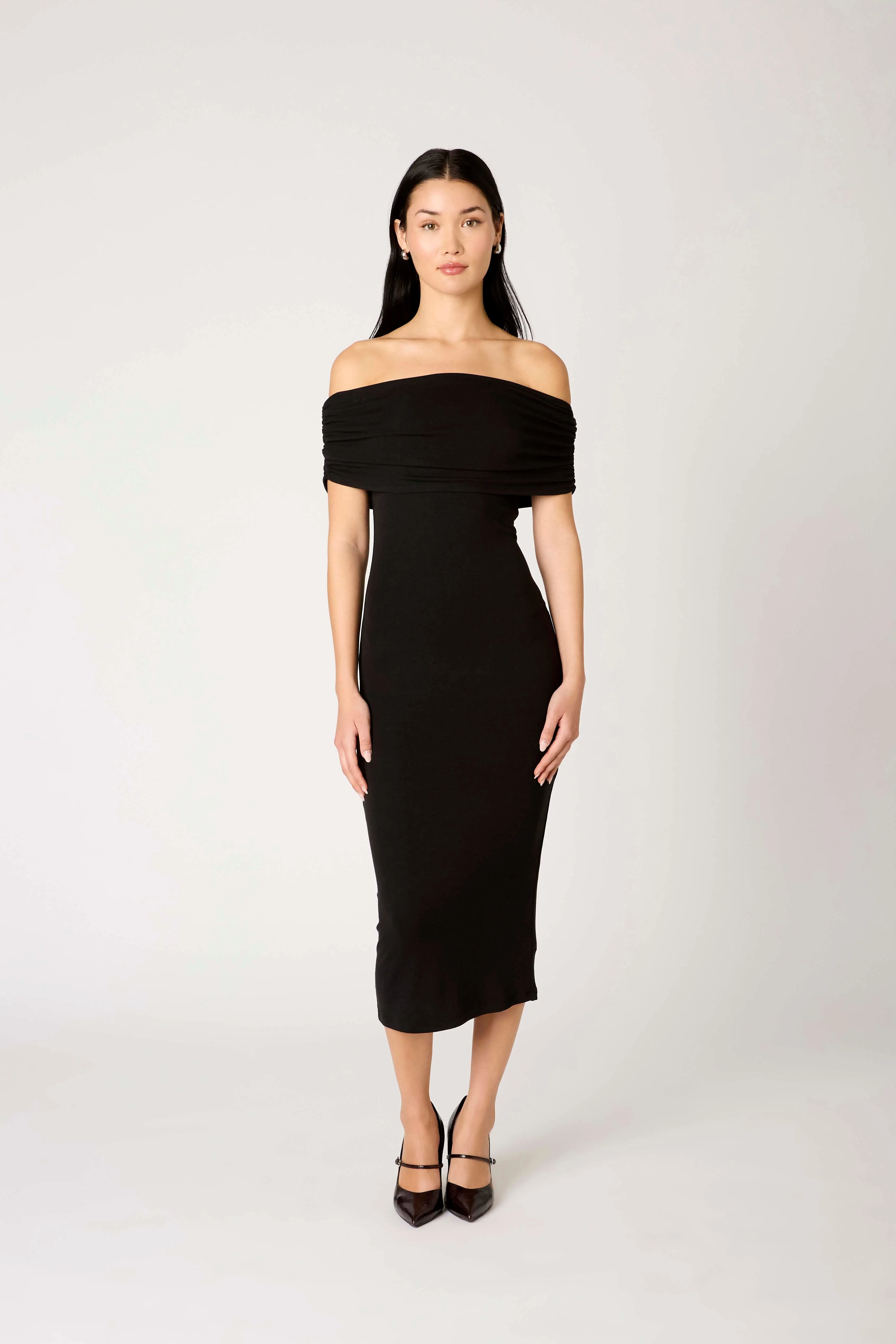 Celine Dress sold by Nia