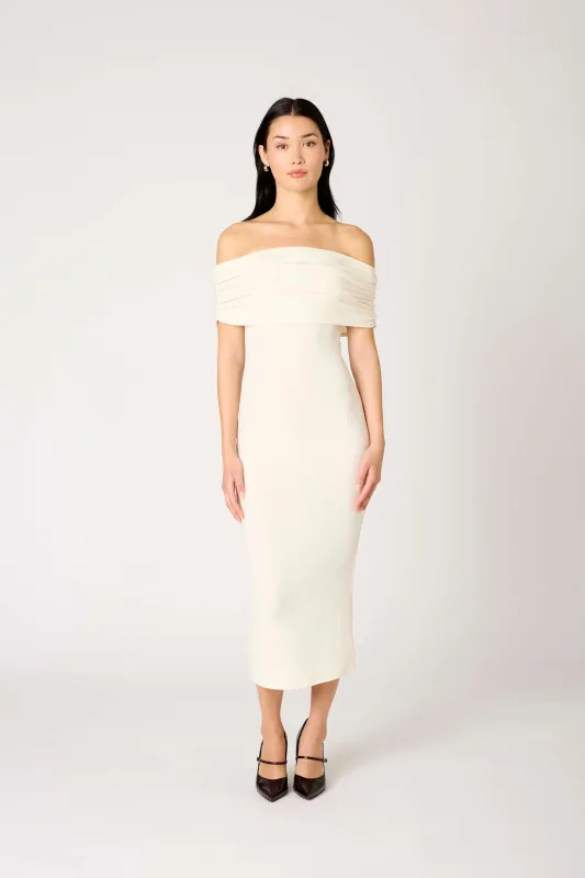 Celine Dress sold by Nia