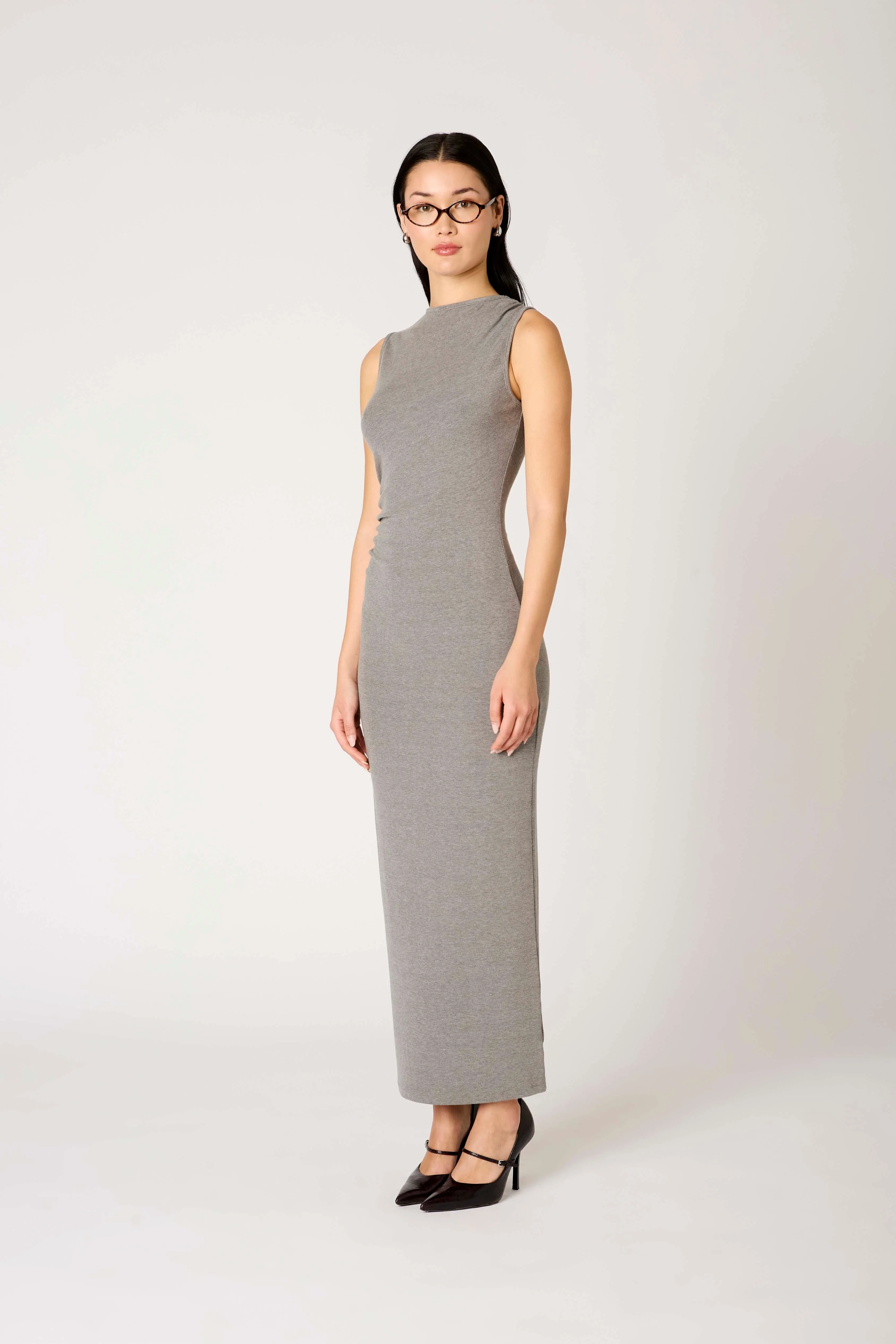 Lilia Dress sold by Nia product image thumbnail 3