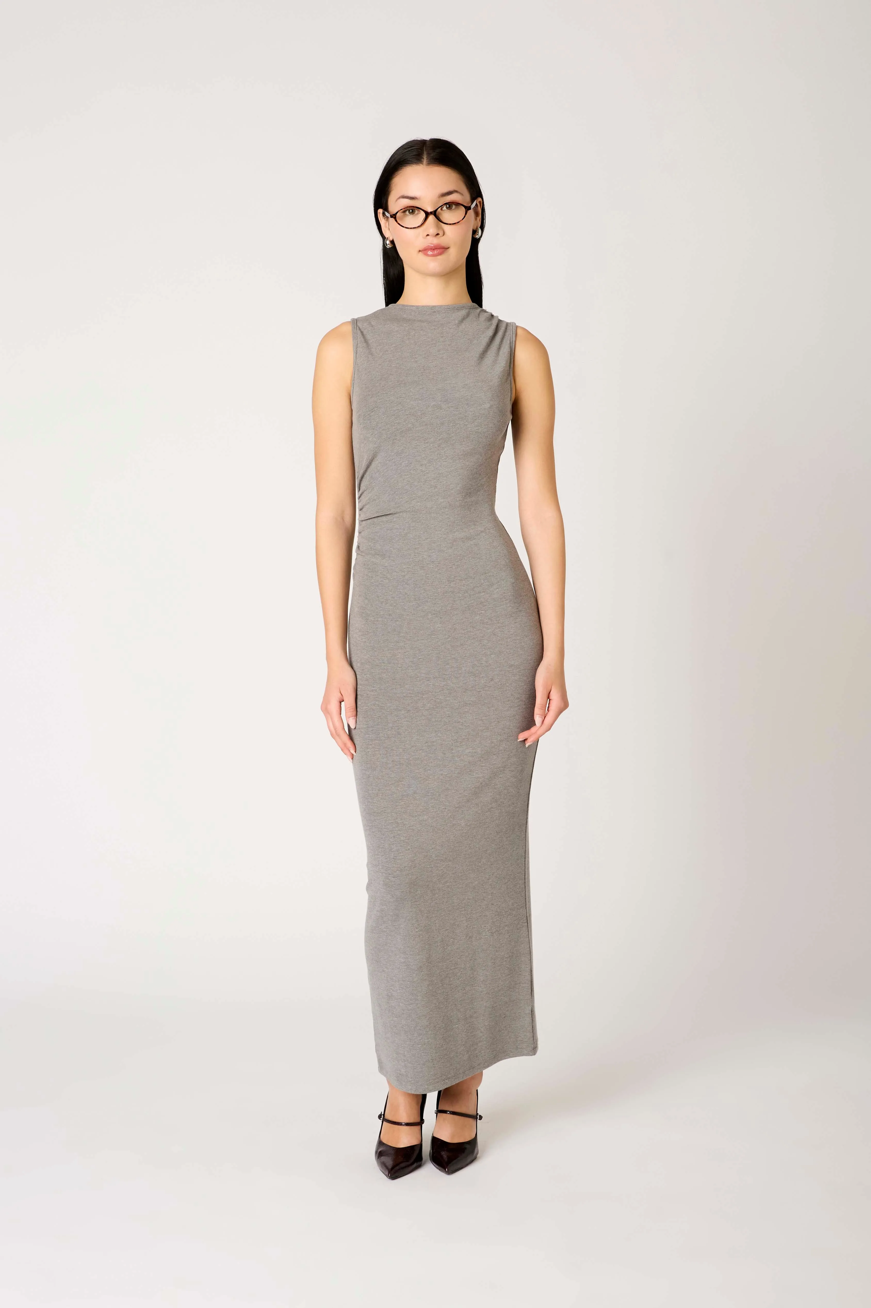 Lilia Dress sold by Nia product image thumbnail 2