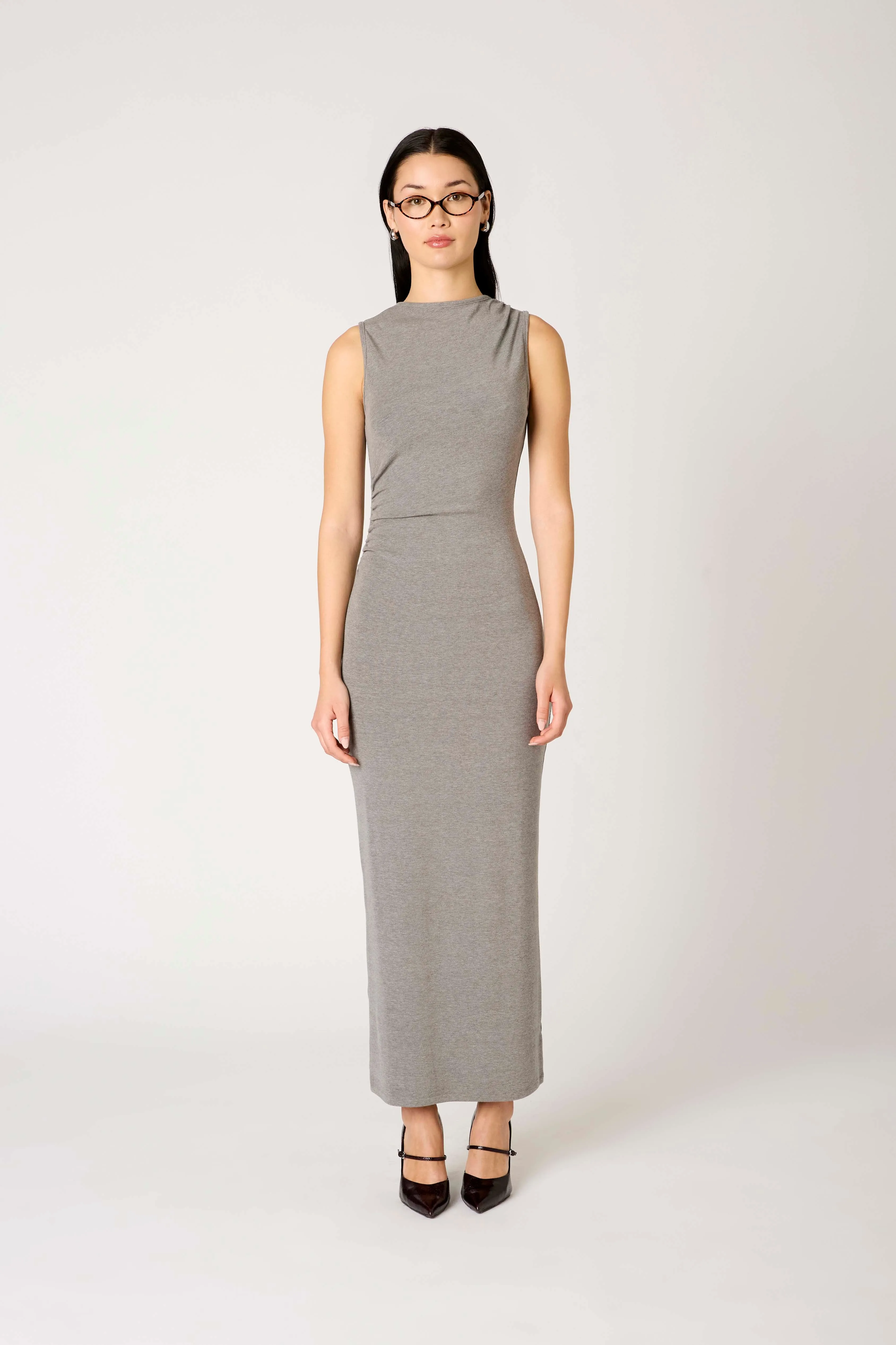 Lilia Dress sold by Nia