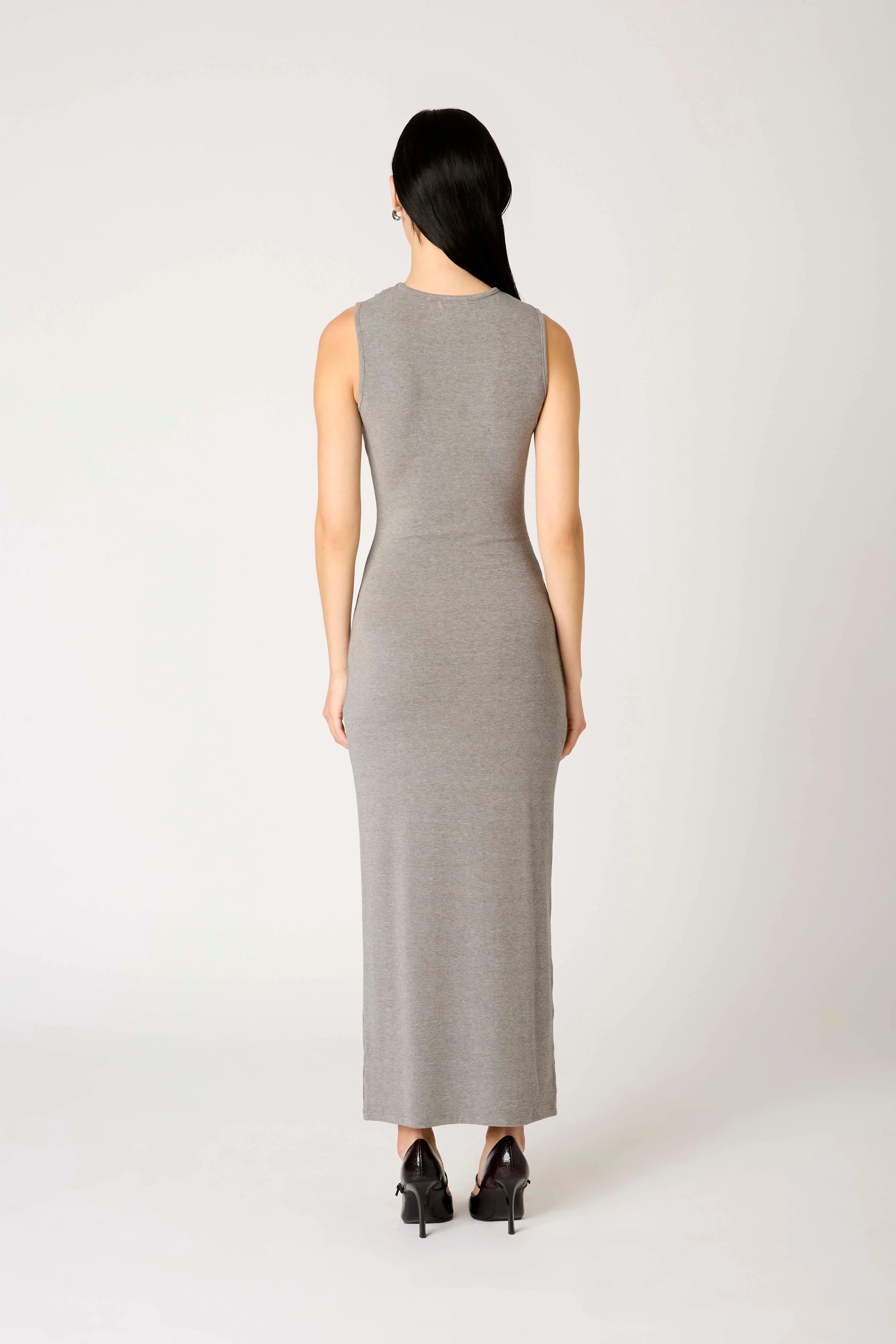 Lilia Dress sold by Nia product image thumbnail 4