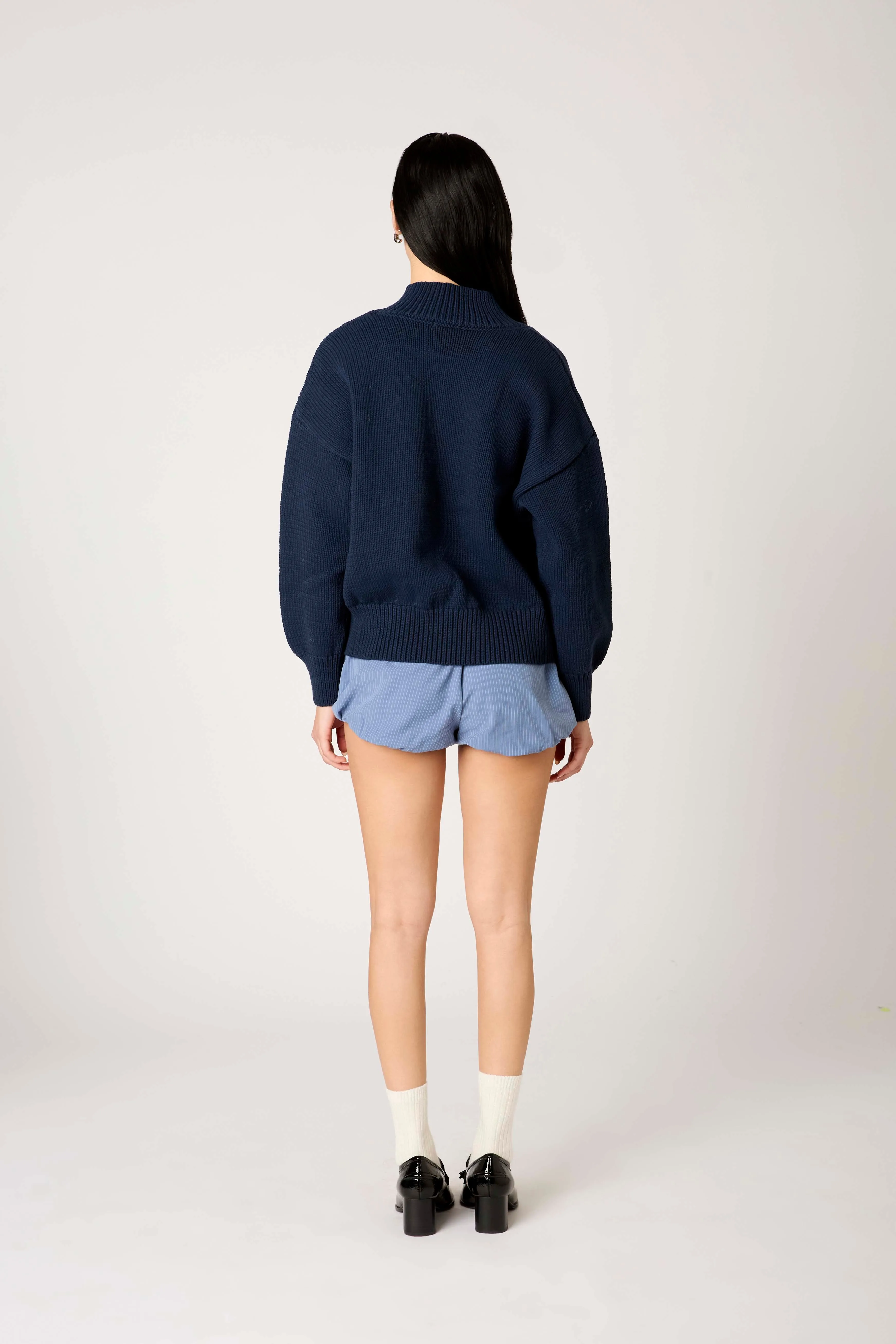 Chia Sweater sold by Nia product image thumbnail 4