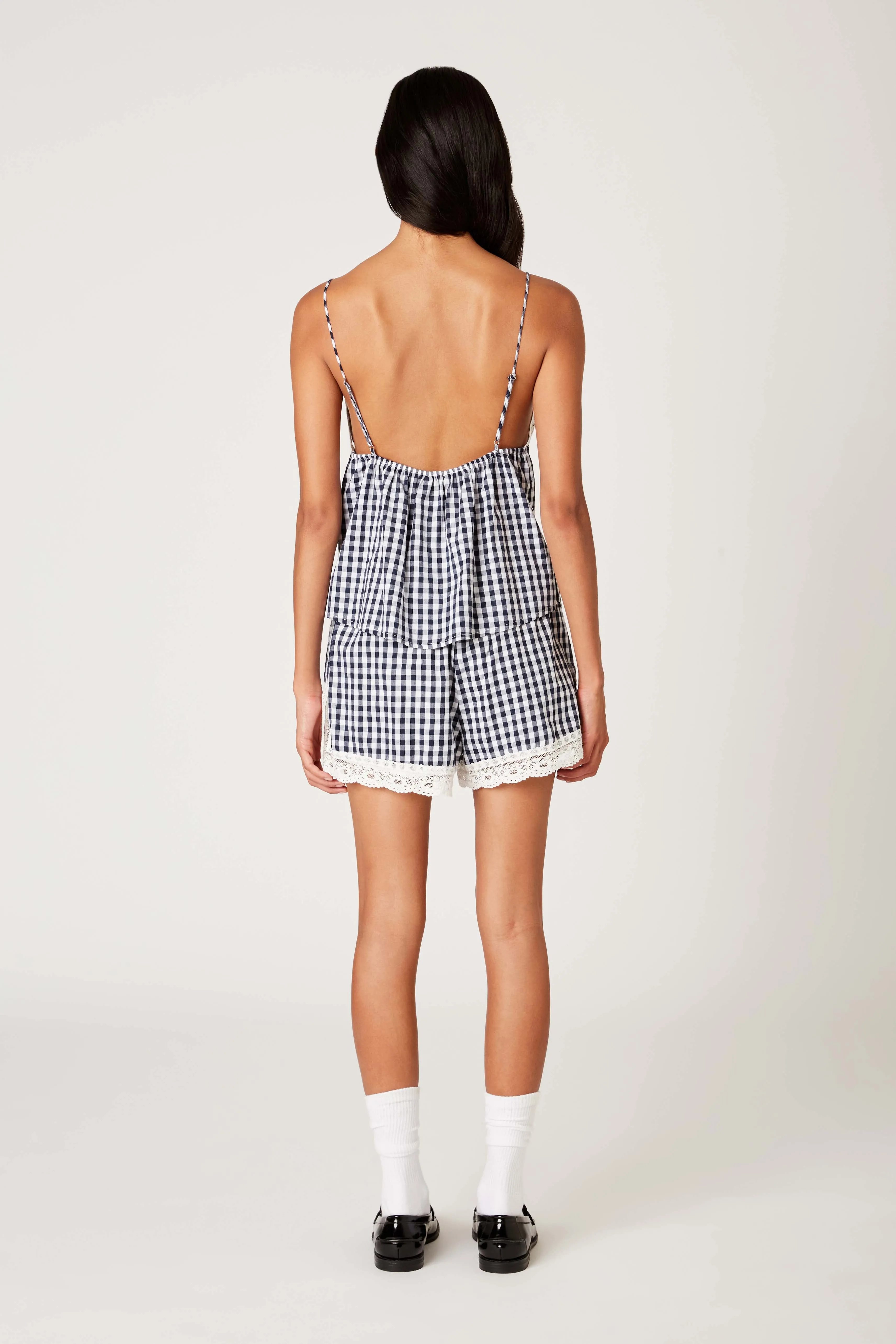 Bud Short sold by Nia product image thumbnail 4