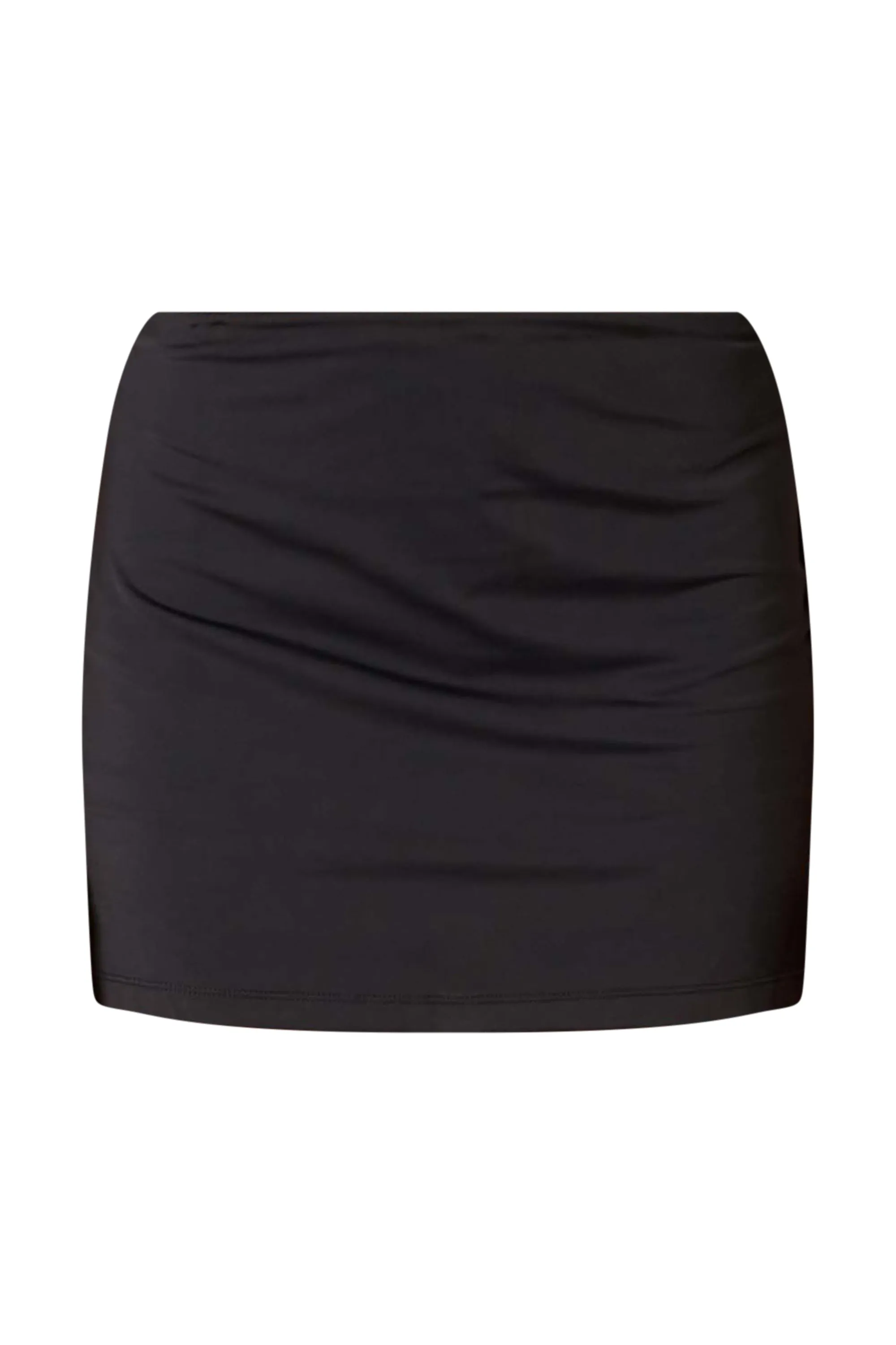 Bart Skort sold by Nia product image thumbnail 5