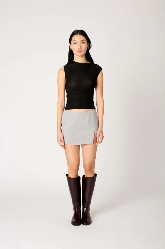 Marge Top sold by Nia