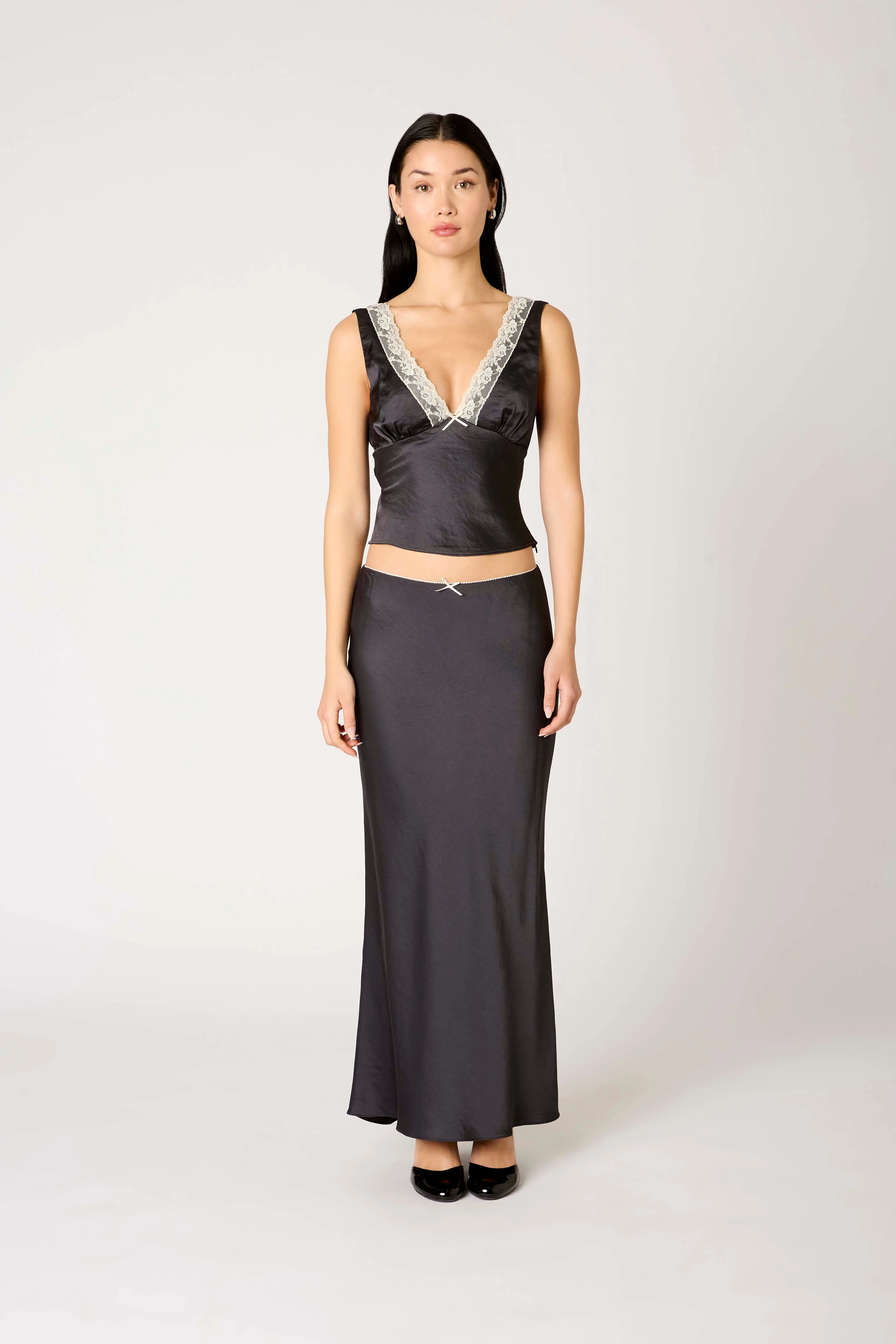 Celia Top sold by Nia