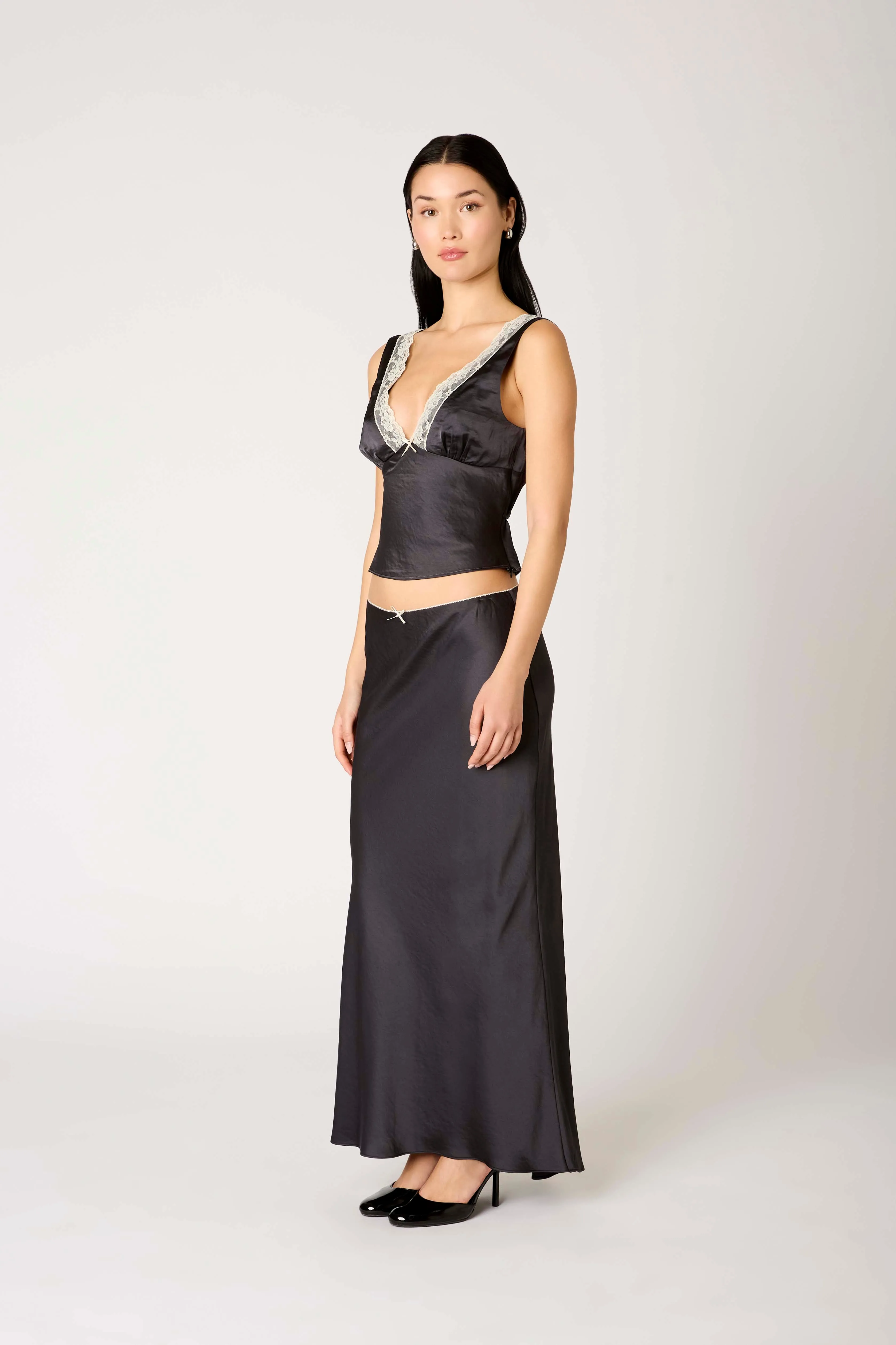 Celia Top sold by Nia product image thumbnail 3