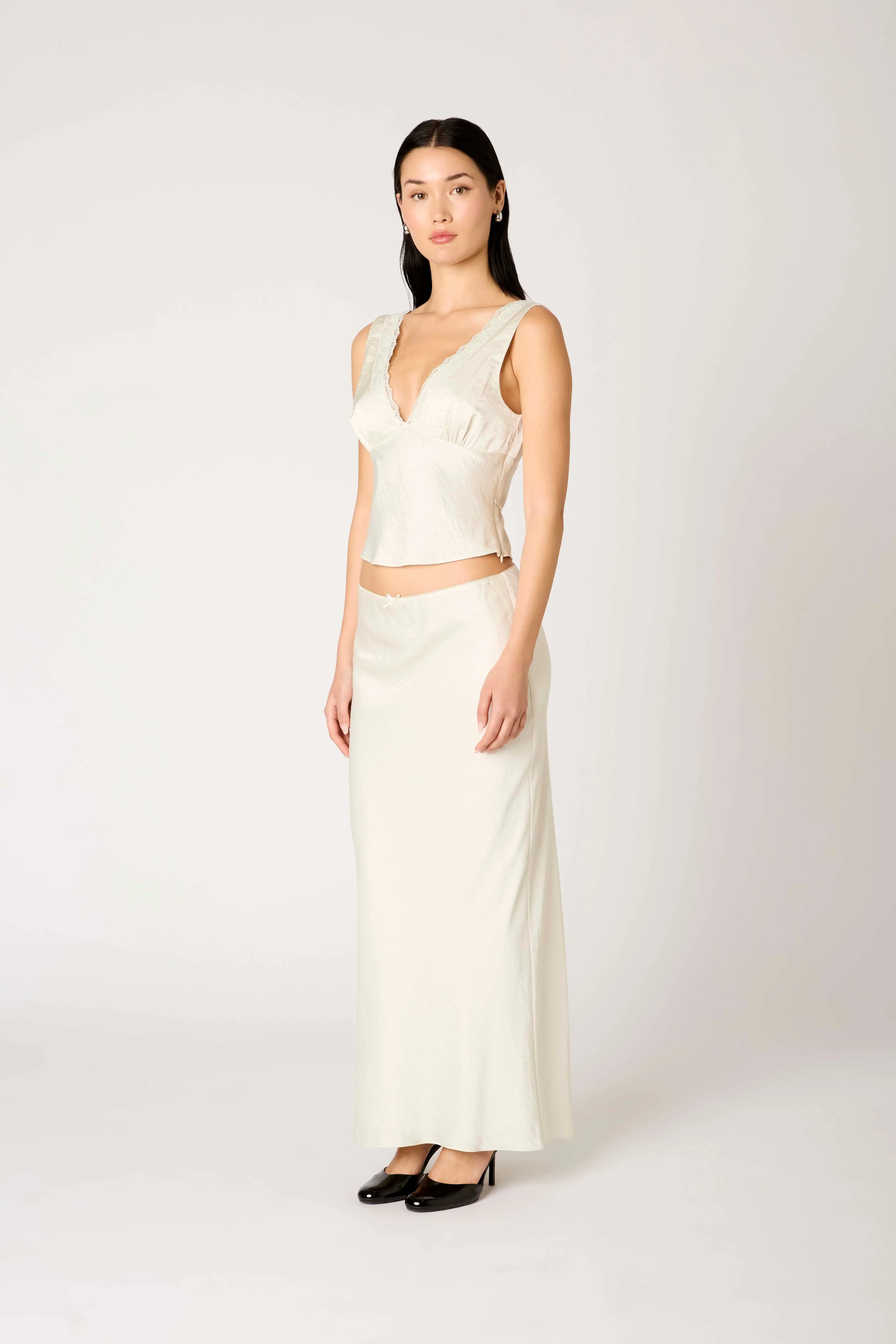 Celia Top sold by Nia product image thumbnail 3