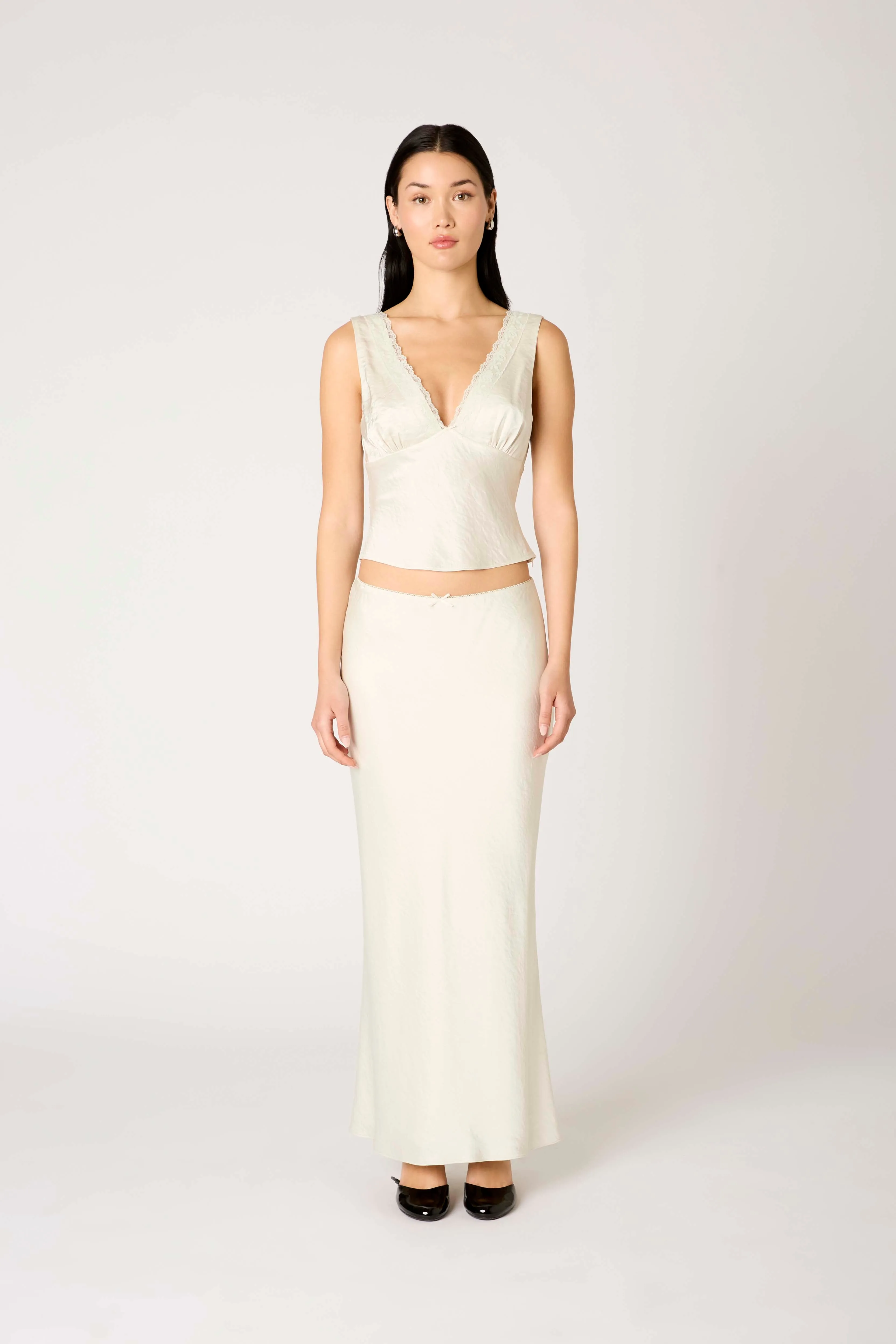 Celia Top sold by Nia