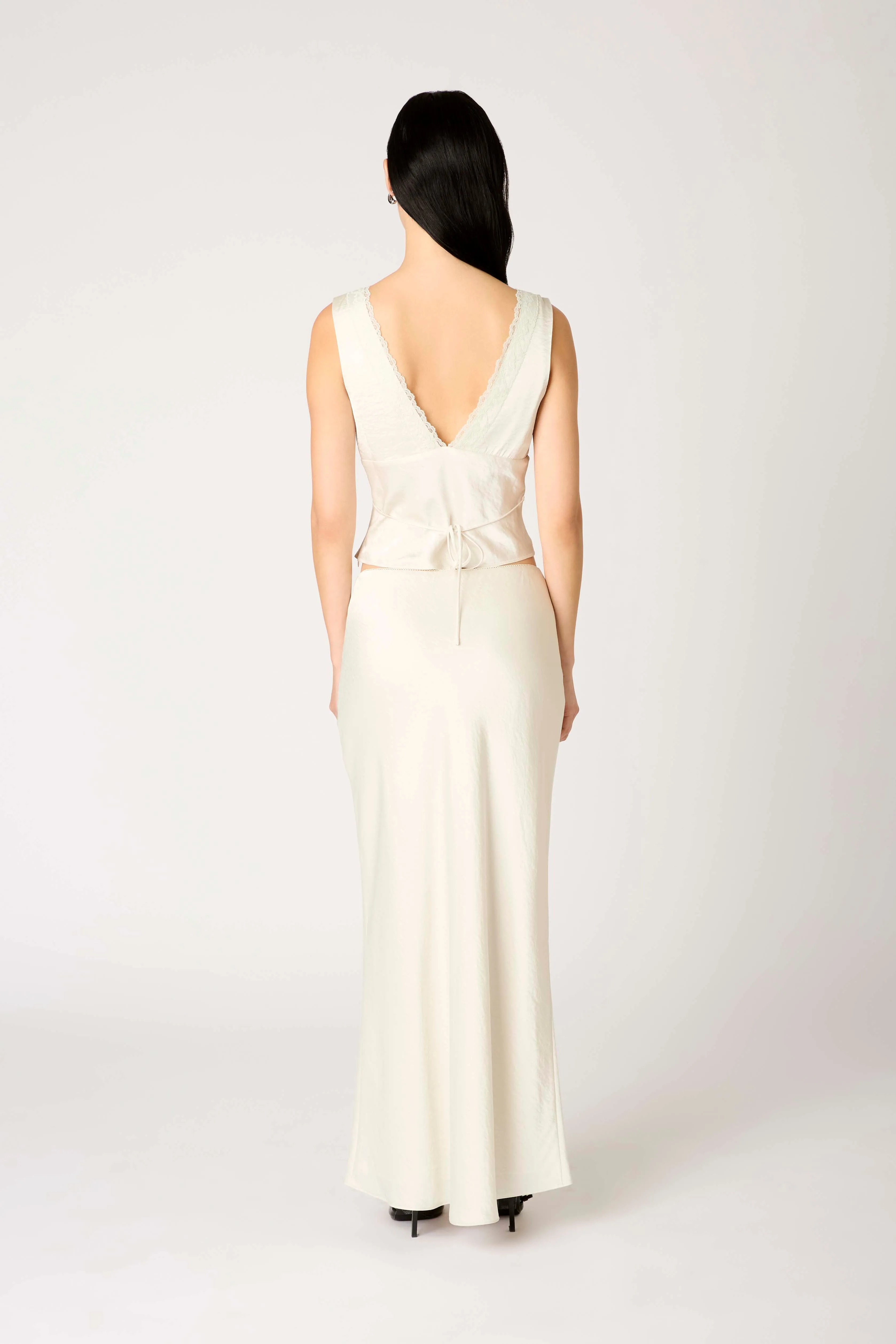 Celia Top sold by Nia product image thumbnail 4