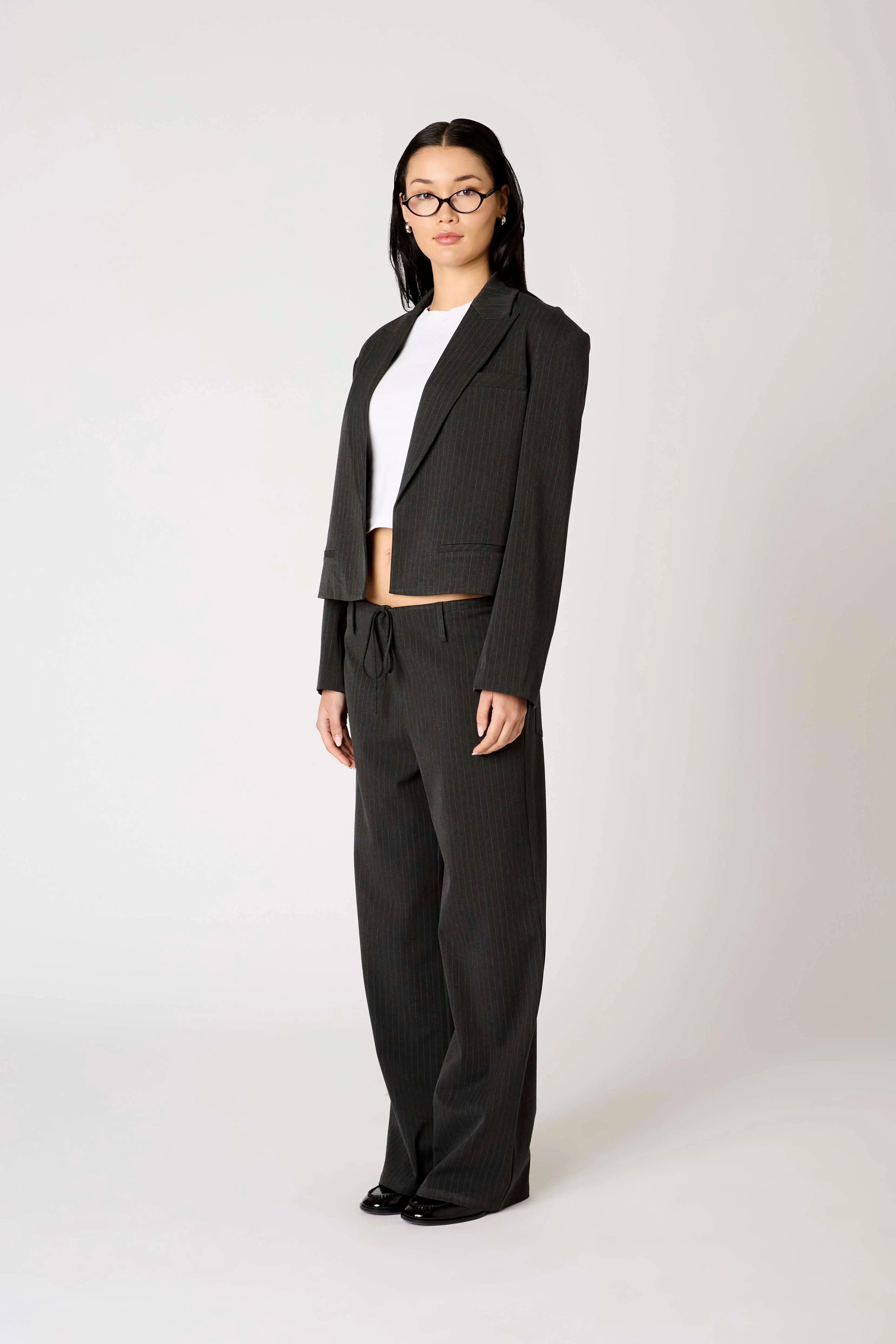 Thalia Pant sold by Nia product image thumbnail 3