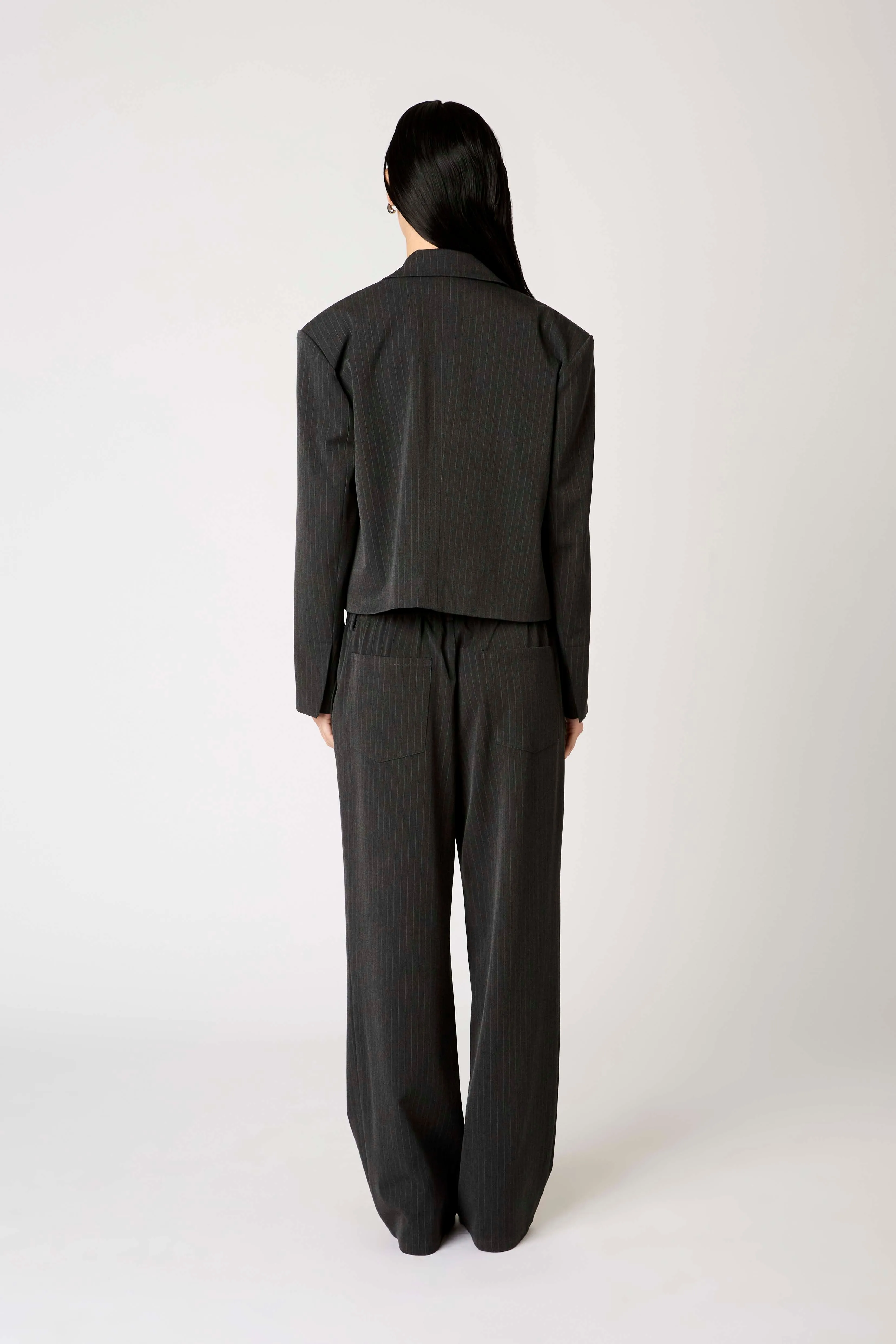 Thalia Pant sold by Nia product image thumbnail 4