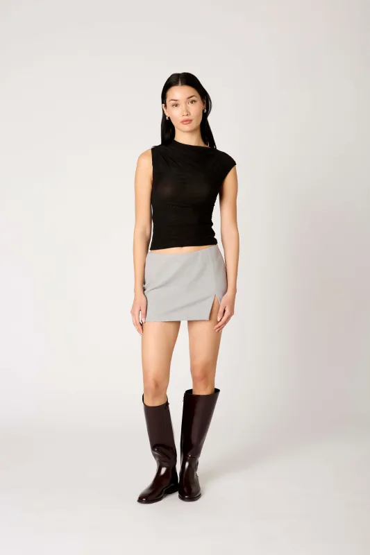 Zella Skort sold by Nia