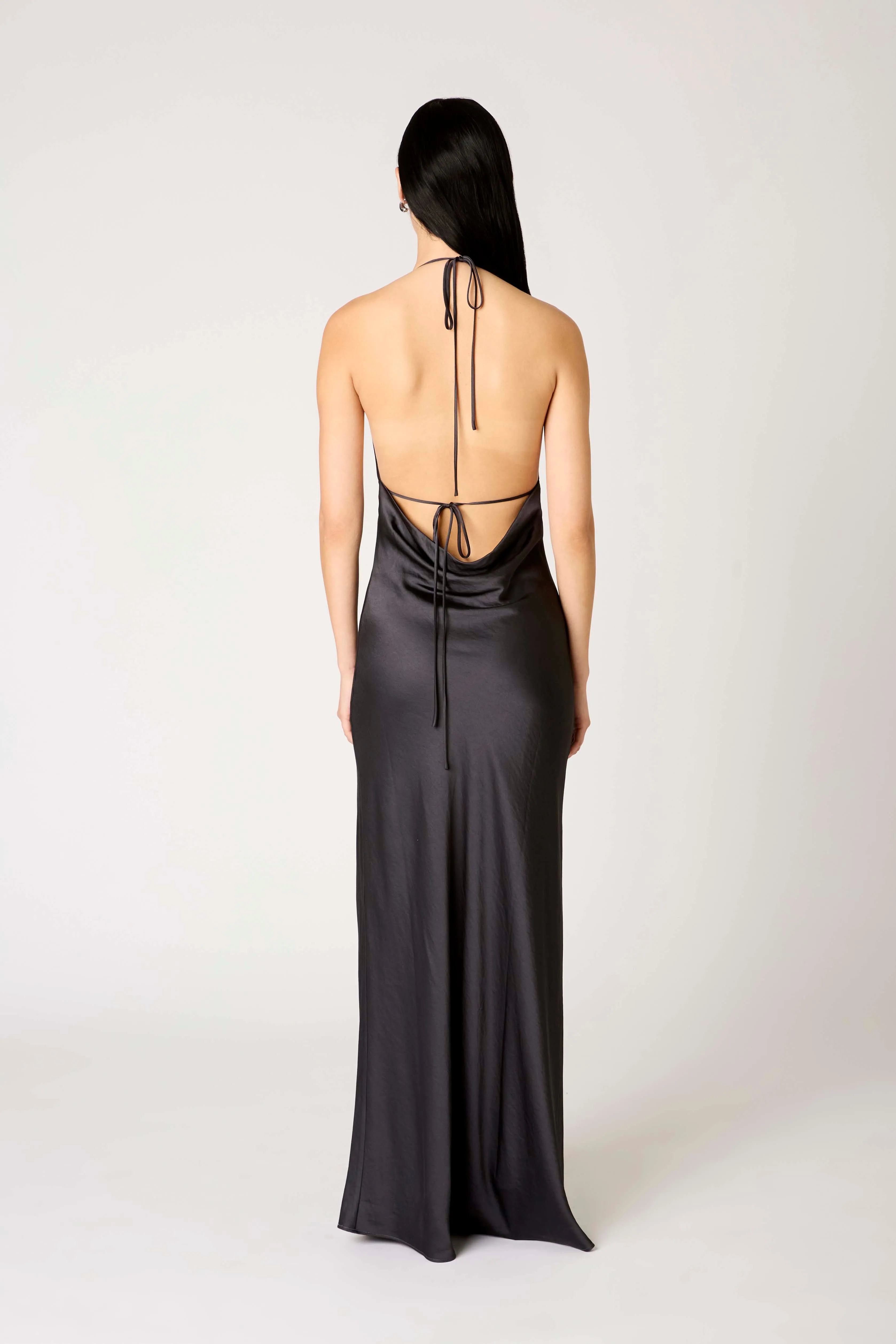 Zora Dress sold by Nia product image thumbnail 4