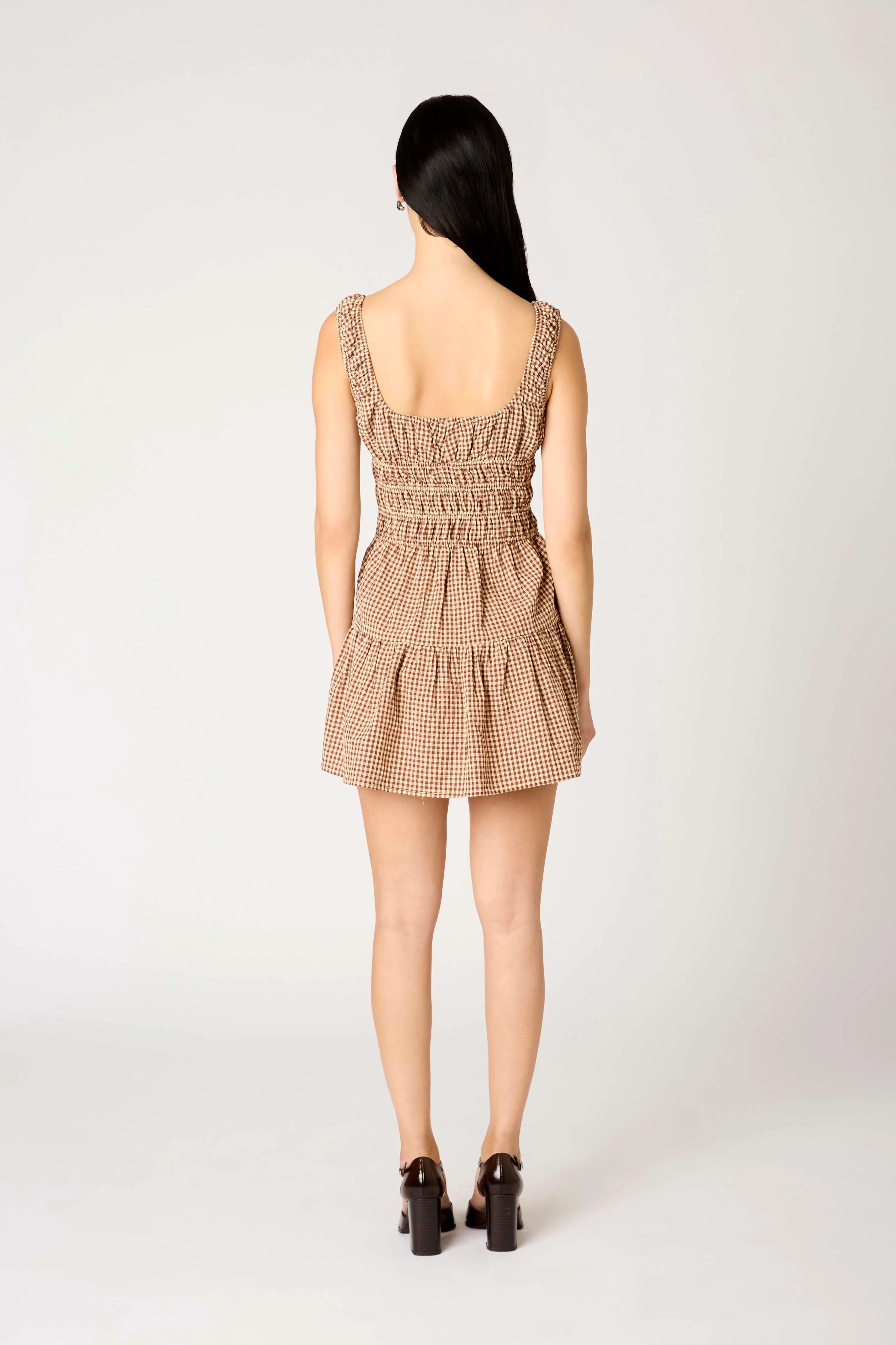 Salt Dress sold by Nia product image thumbnail 4