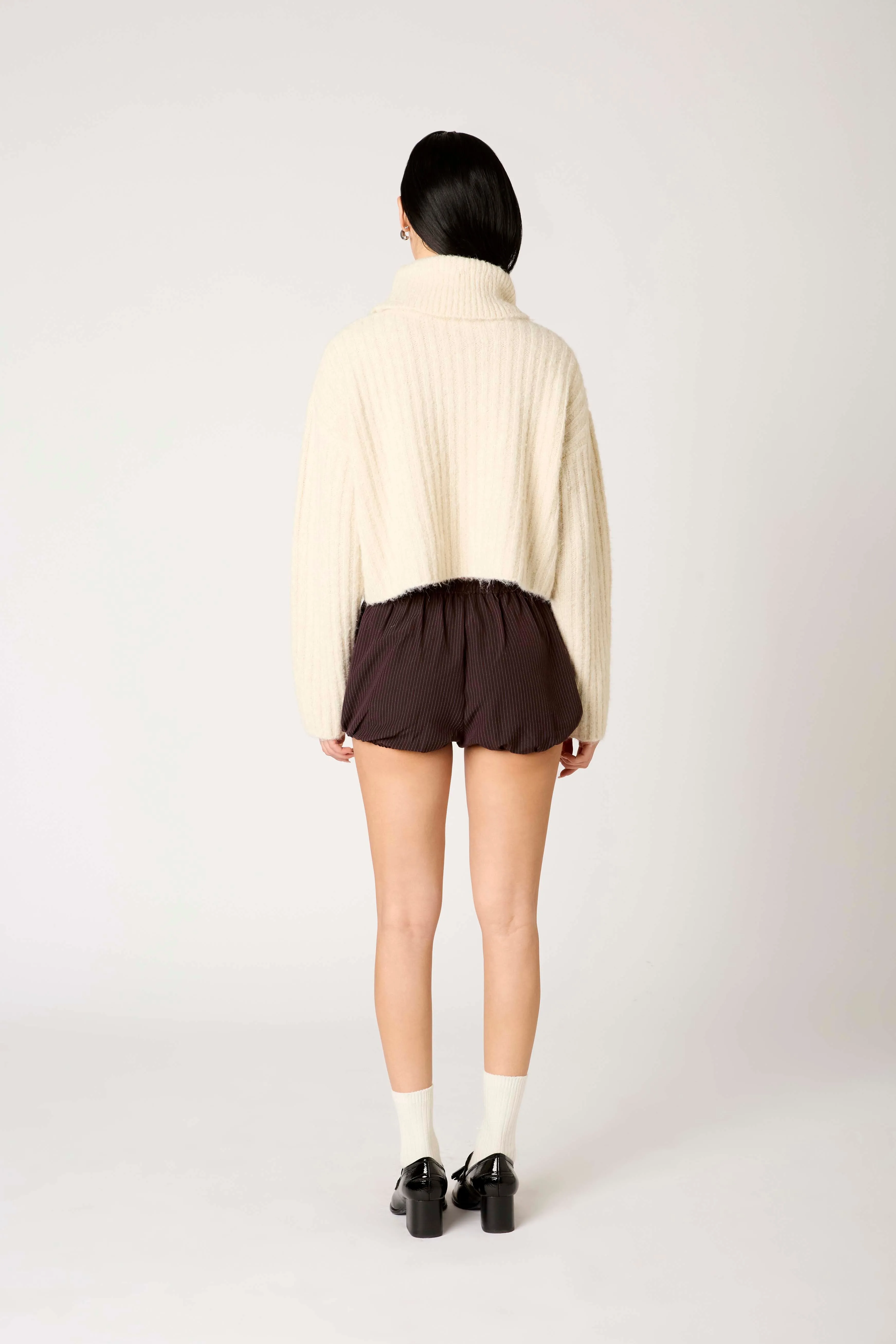 Bruni Sweater sold by Nia product image thumbnail 4