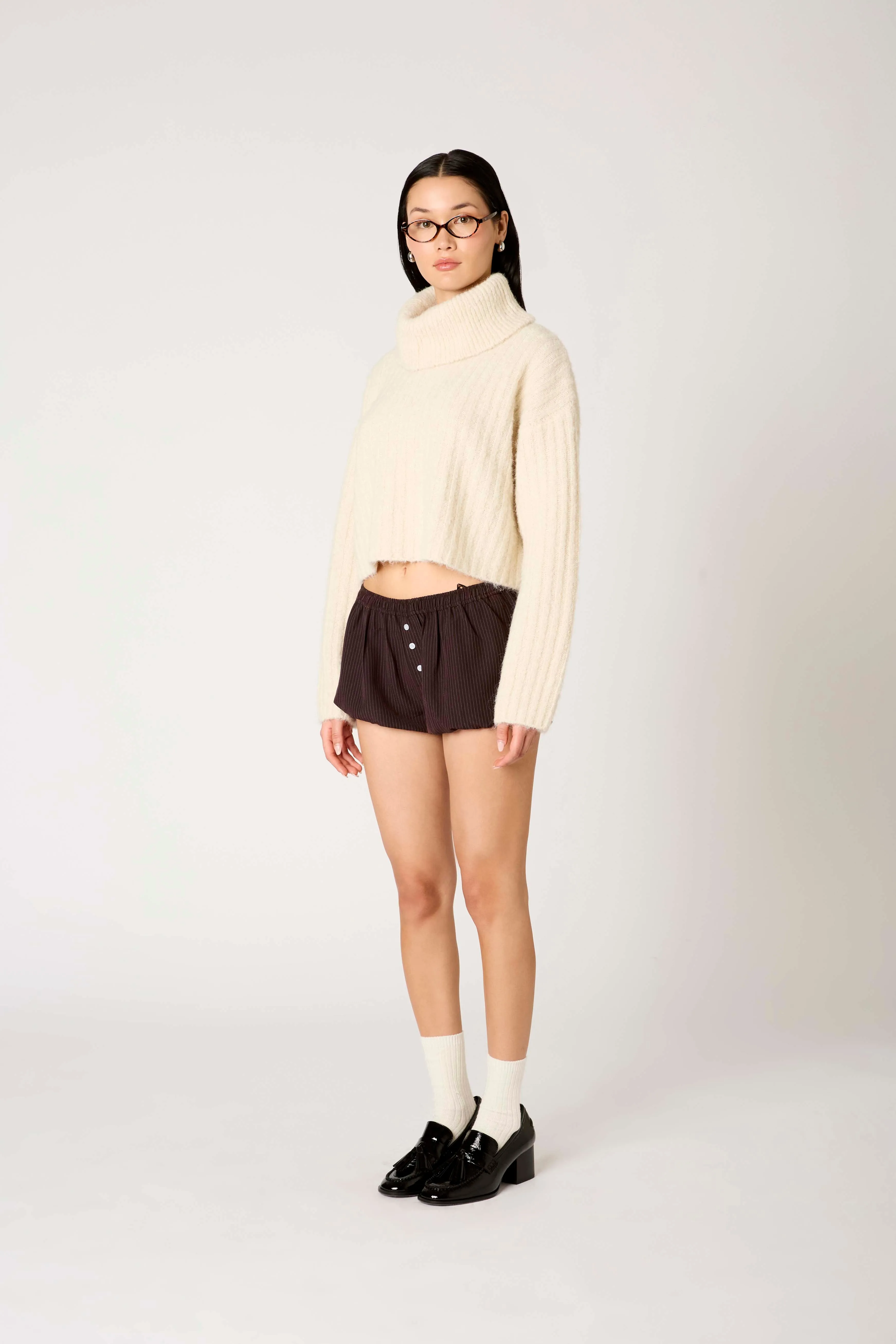 Bruni Sweater sold by Nia product image thumbnail 3
