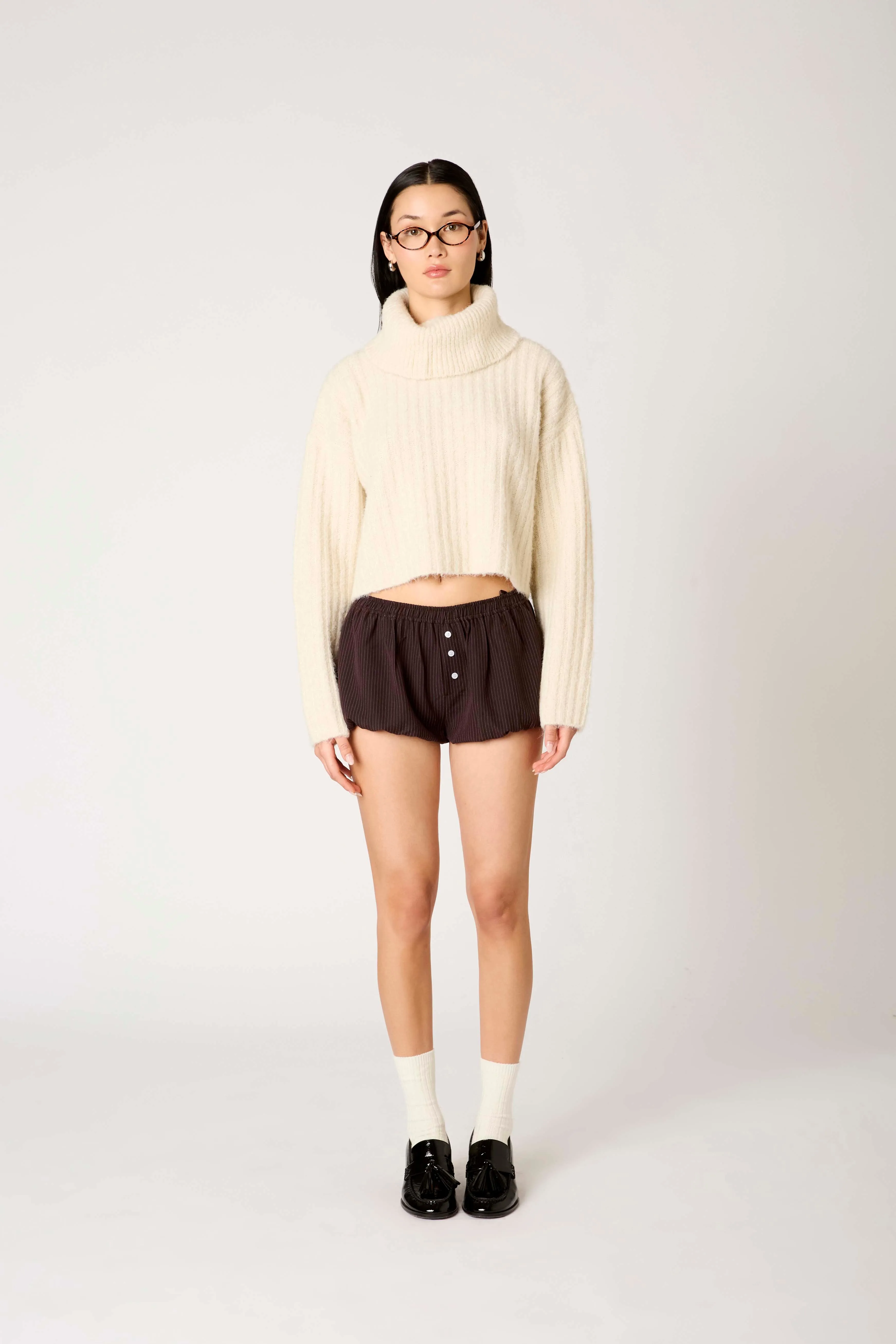 Bruni Sweater sold by Nia product image thumbnail 2