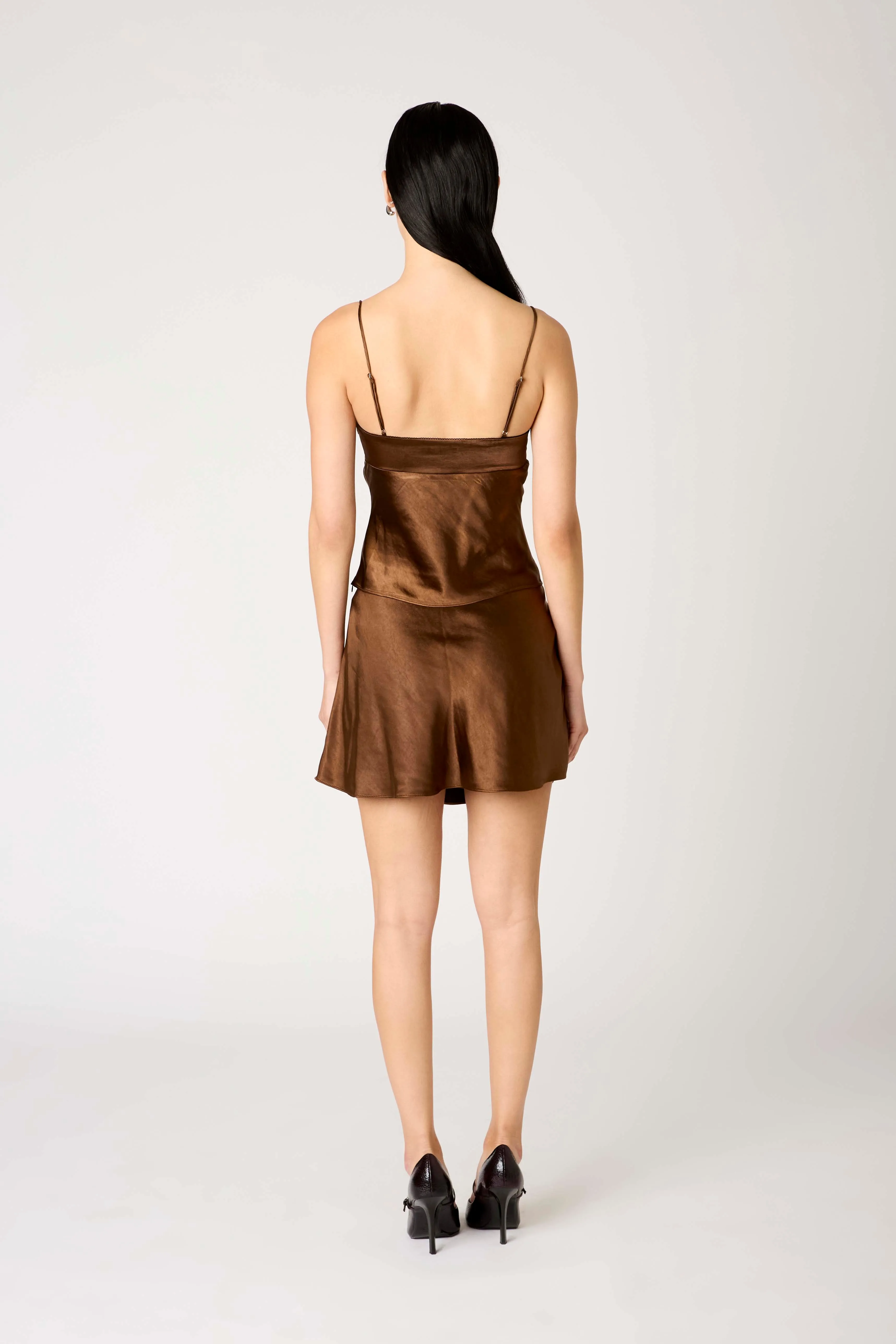 Avalon Top sold by Nia product image thumbnail 4