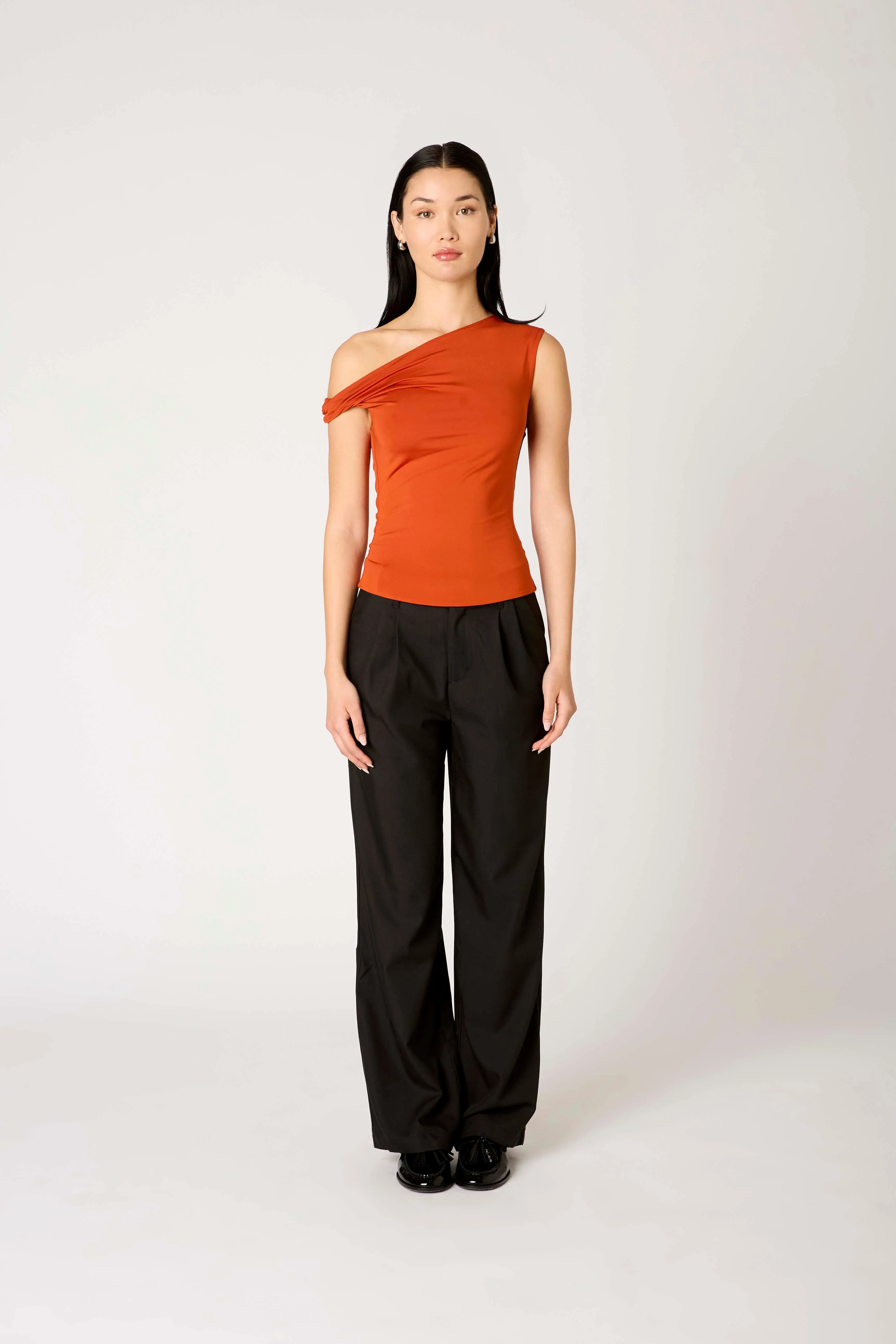 Fraise Top sold by Nia product image thumbnail 2